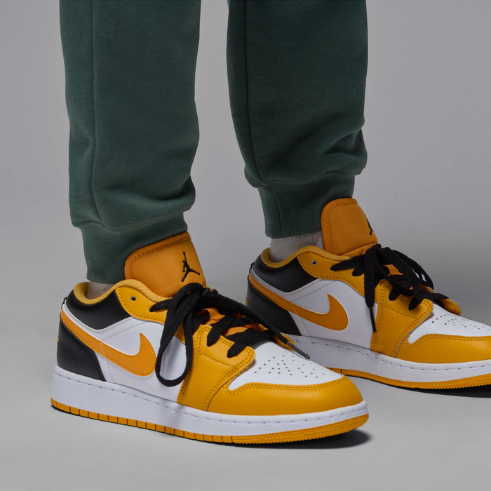 جوردن بروكلين فليس image number 3 جوردن بروكلين فليس image number 3