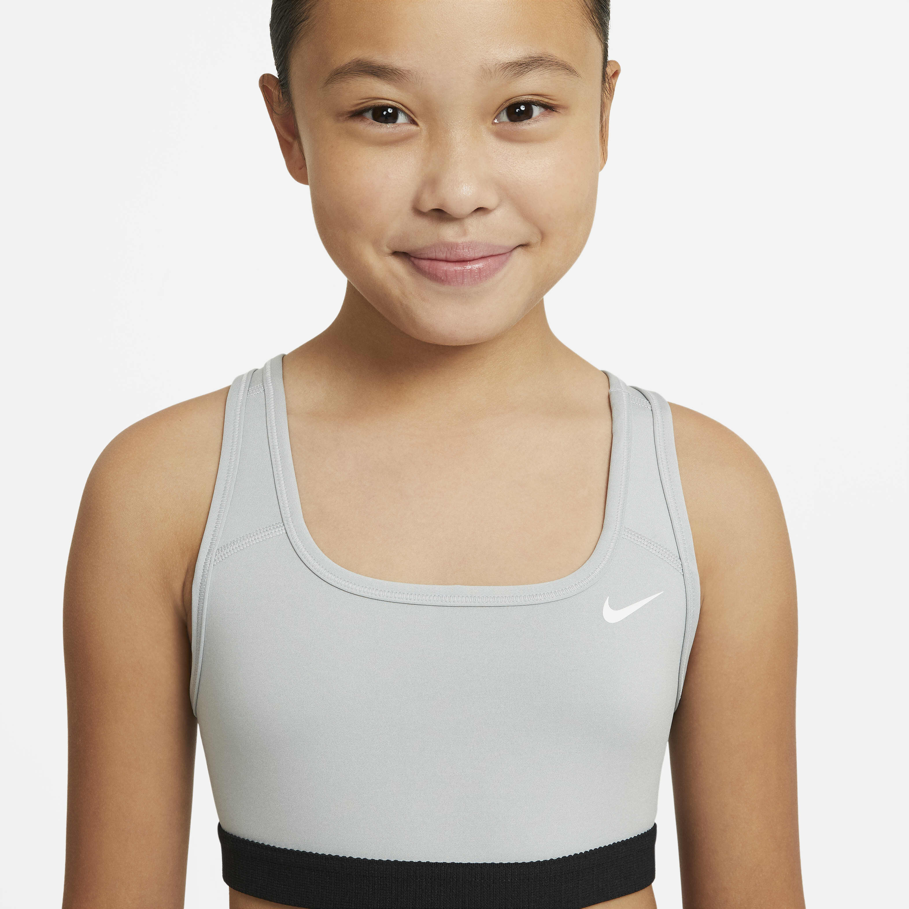 Nike Swoosh image number 2