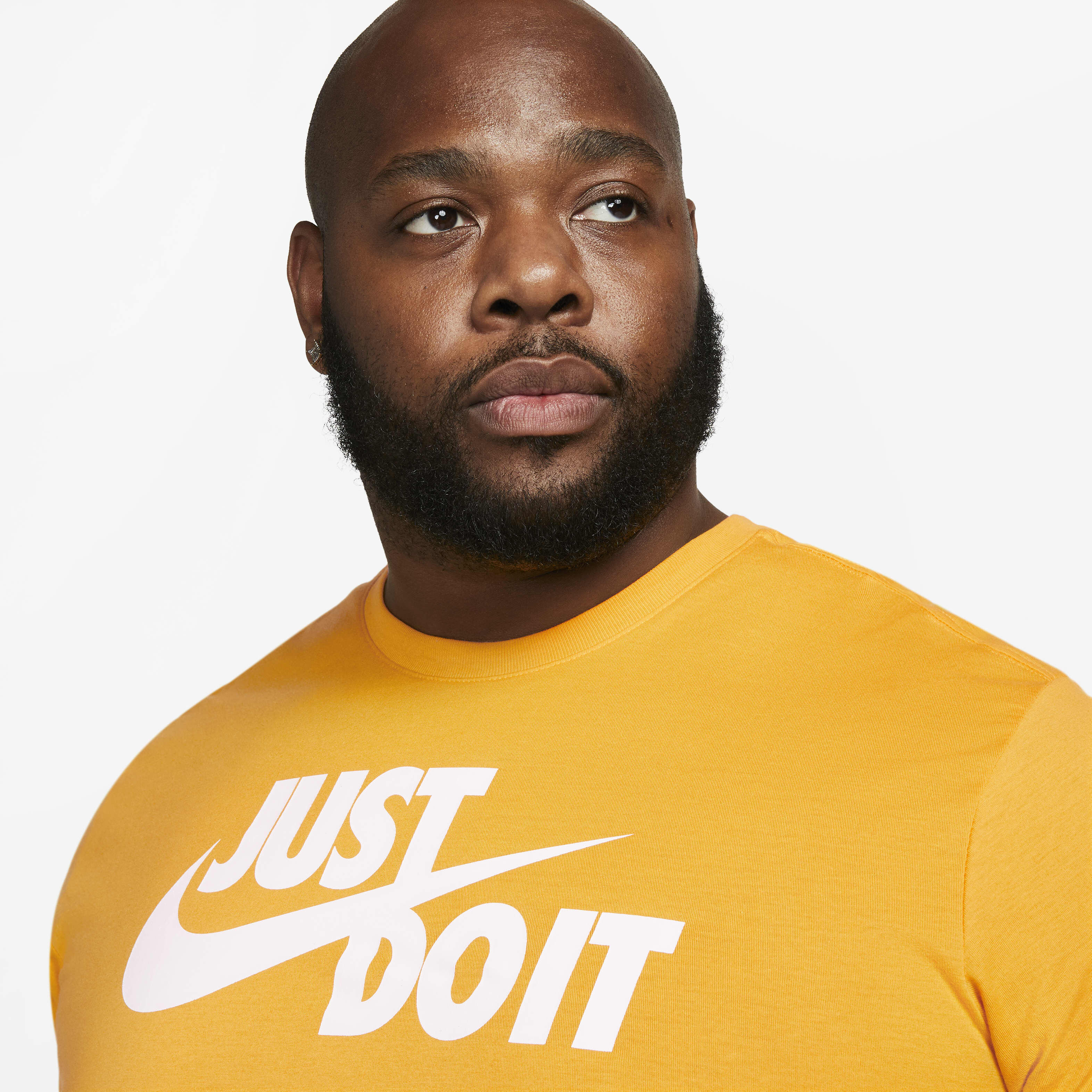 نايكي سبورتسوير JDI image number 6