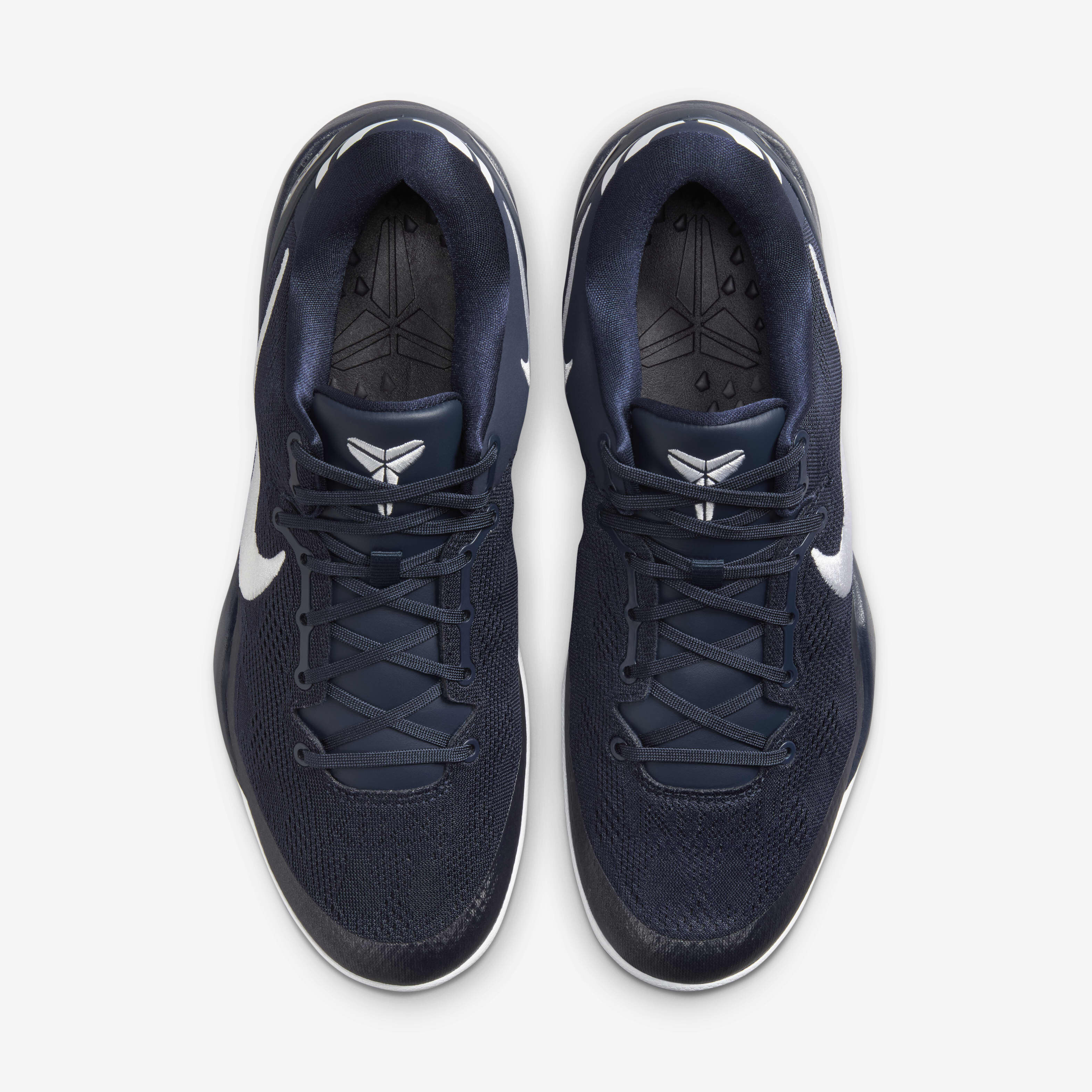 Kobe ad protro cheap