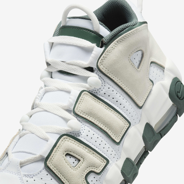 Nike Air More Uptempo '96 image number 6 Nike Air More Uptempo '96 image number 6