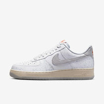 Nike Air Force 1 '07