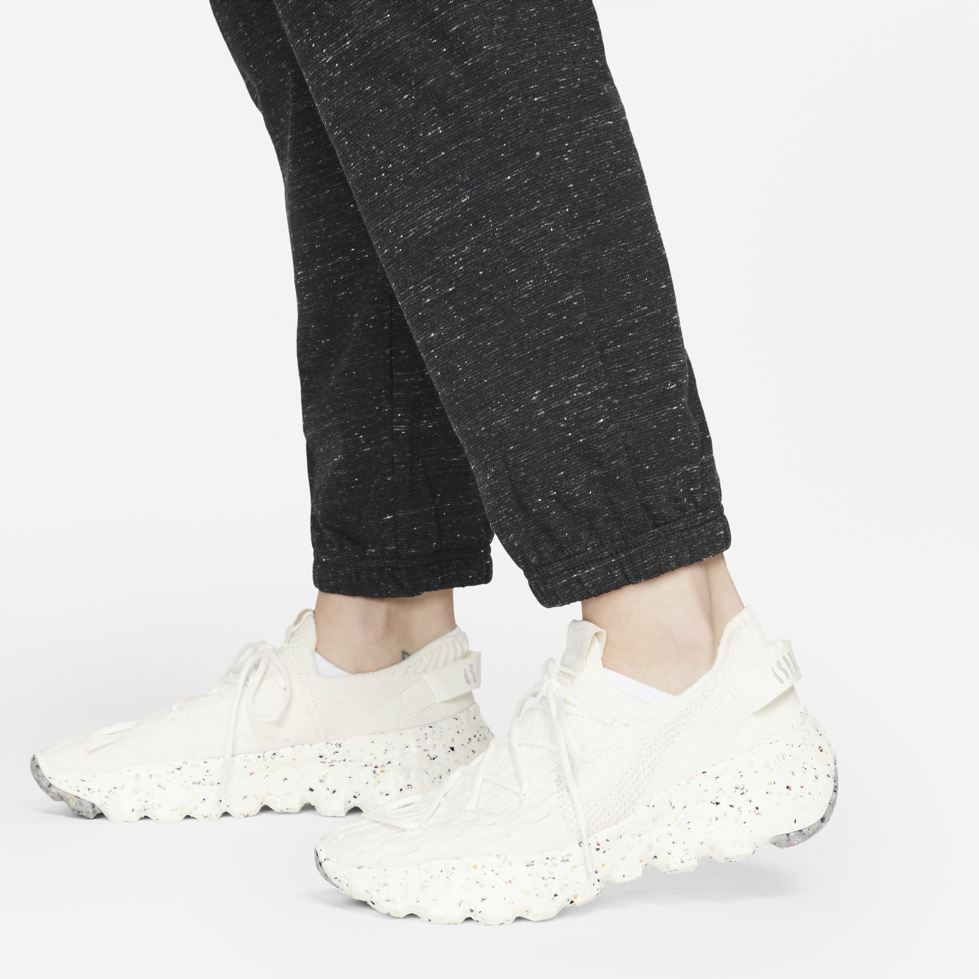 Nike nsw gym vintage pant discount