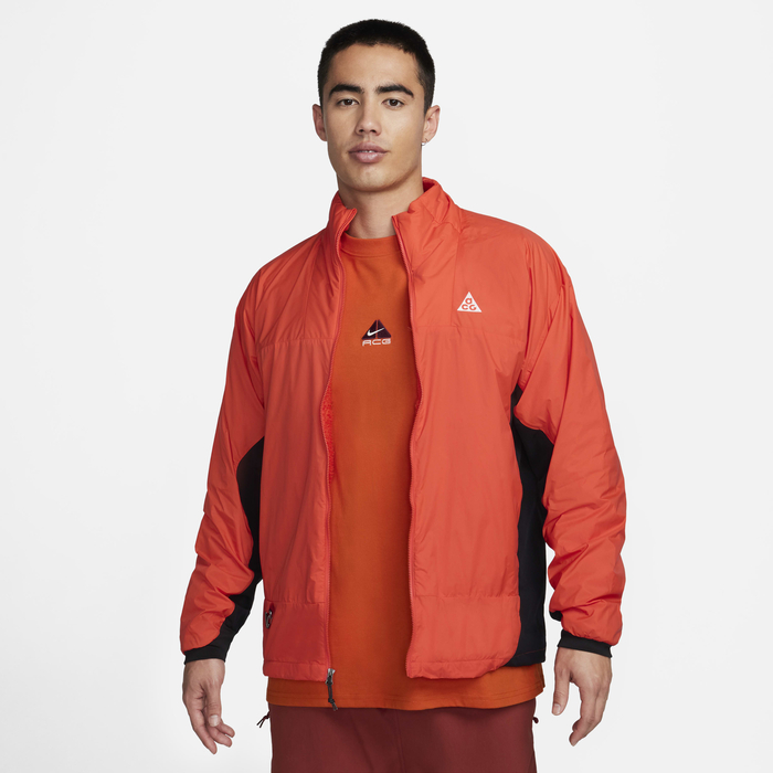 Nike ACG 'Sierra Light' image number 0 Nike ACG 'Sierra Light' image number 0