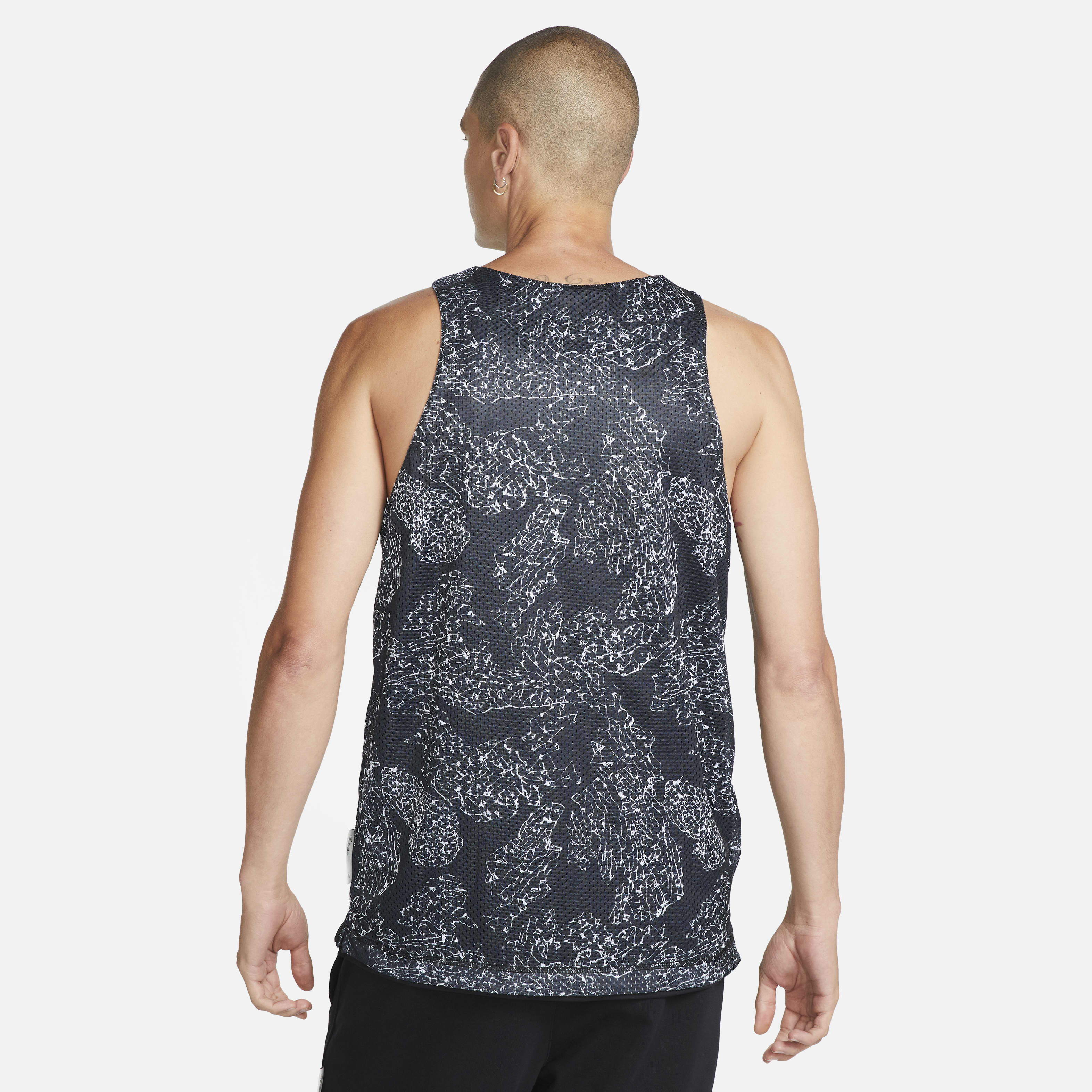 Nike Dri-FIT Standard Issue image number 2