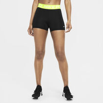 Nike Pro