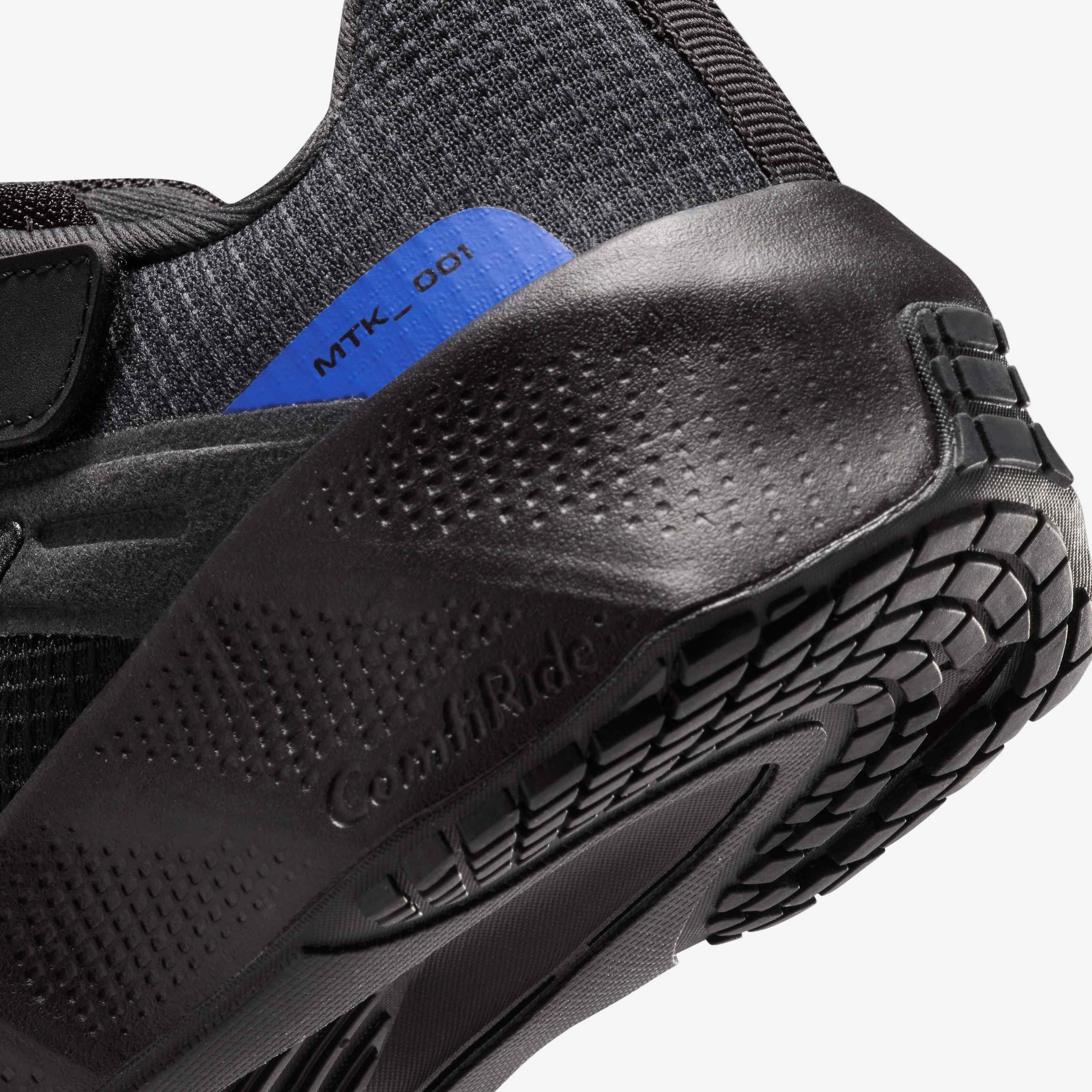 نايكي سيتي ريسبونس image number 7