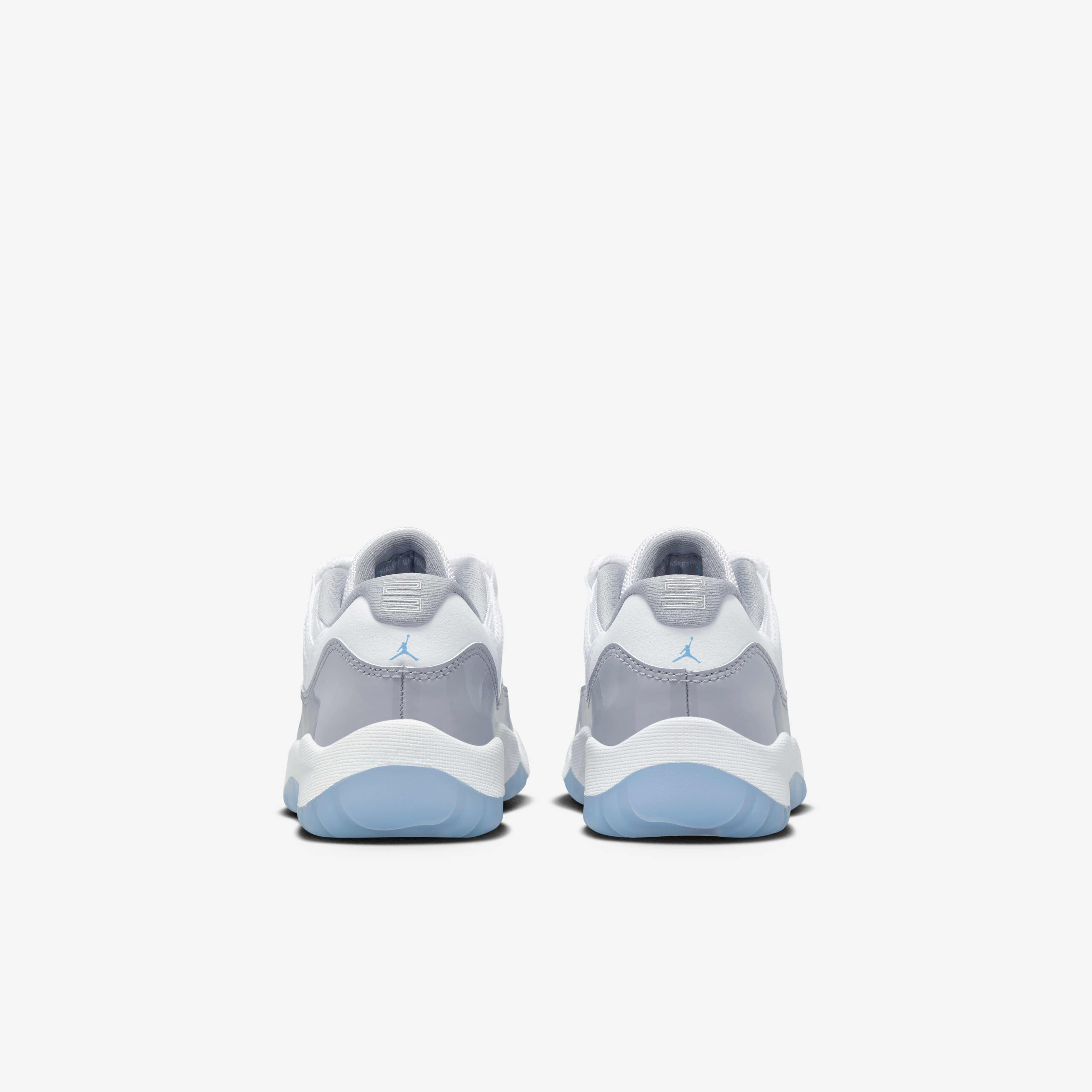 اير جوردن 11 ريترو لو image number 5