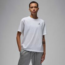Jordan Essentials