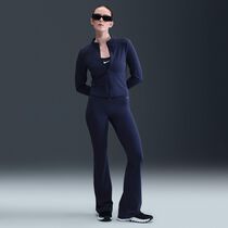 Nike Zenvy