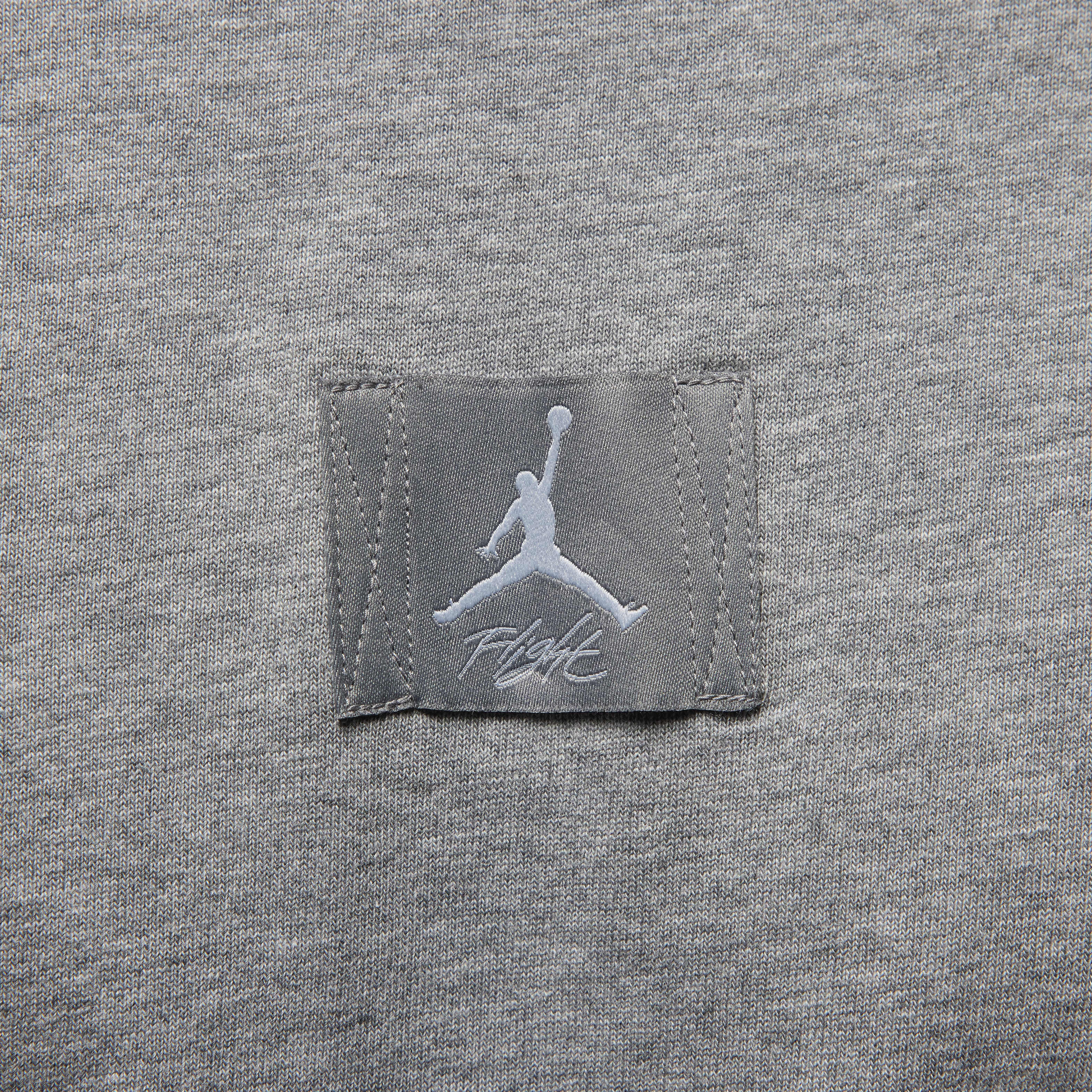 Jordan Flight Essentials 85 image number 3