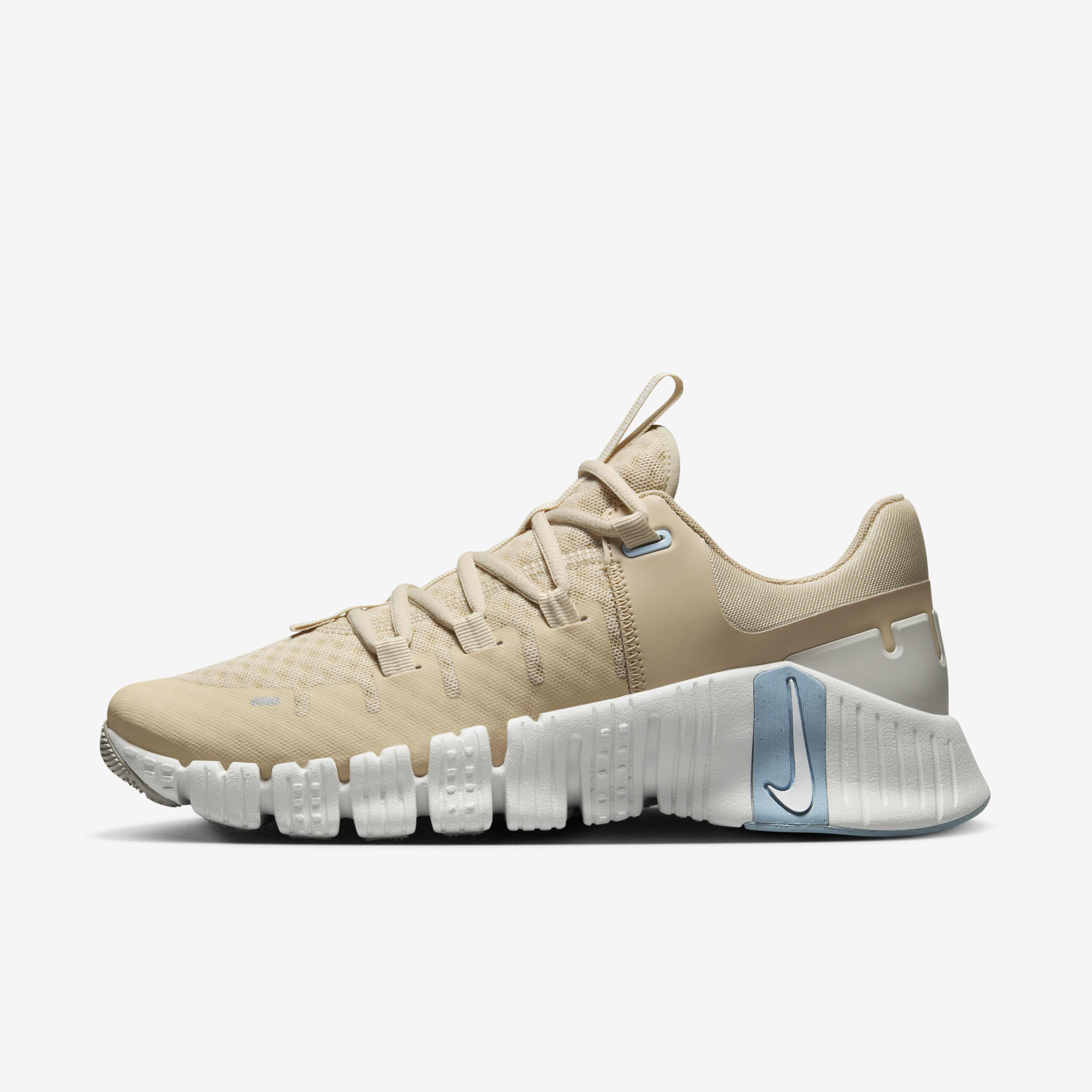 Buy Nike Free Metcon 5 Women s Workout Shoes Nike Saudi Official