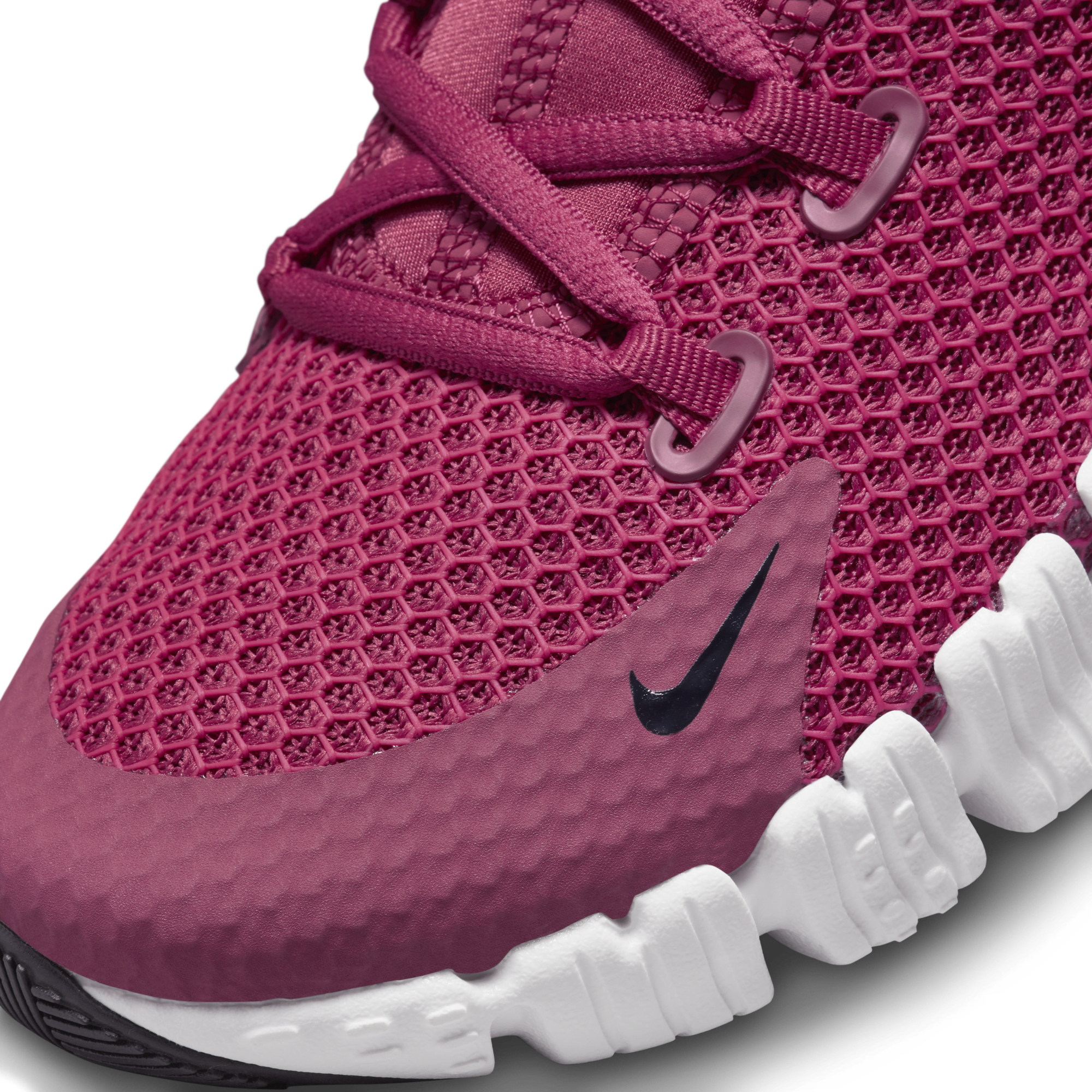 Nike free 7.0 bordeaux deals