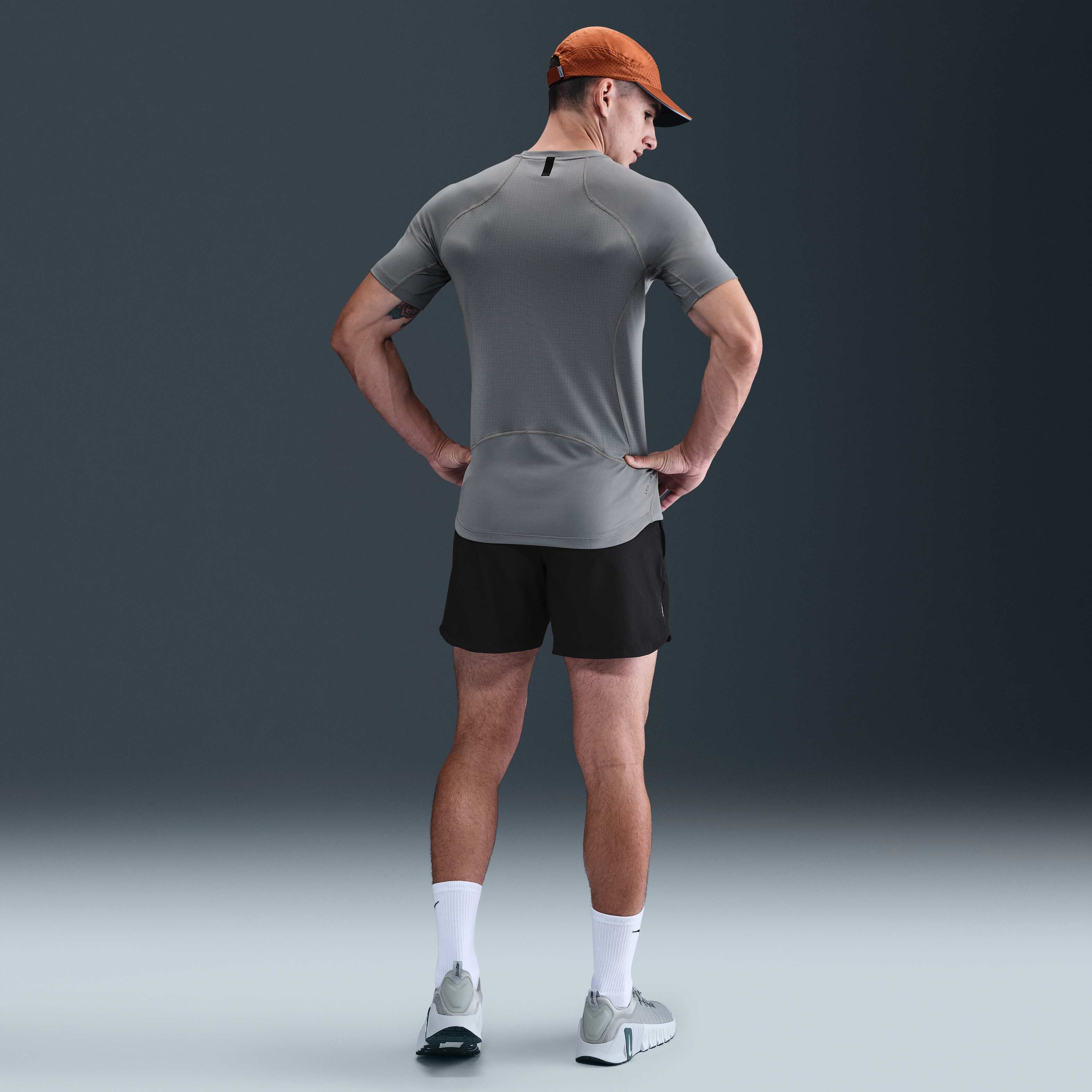 نايكي برو ترينينج image number 4