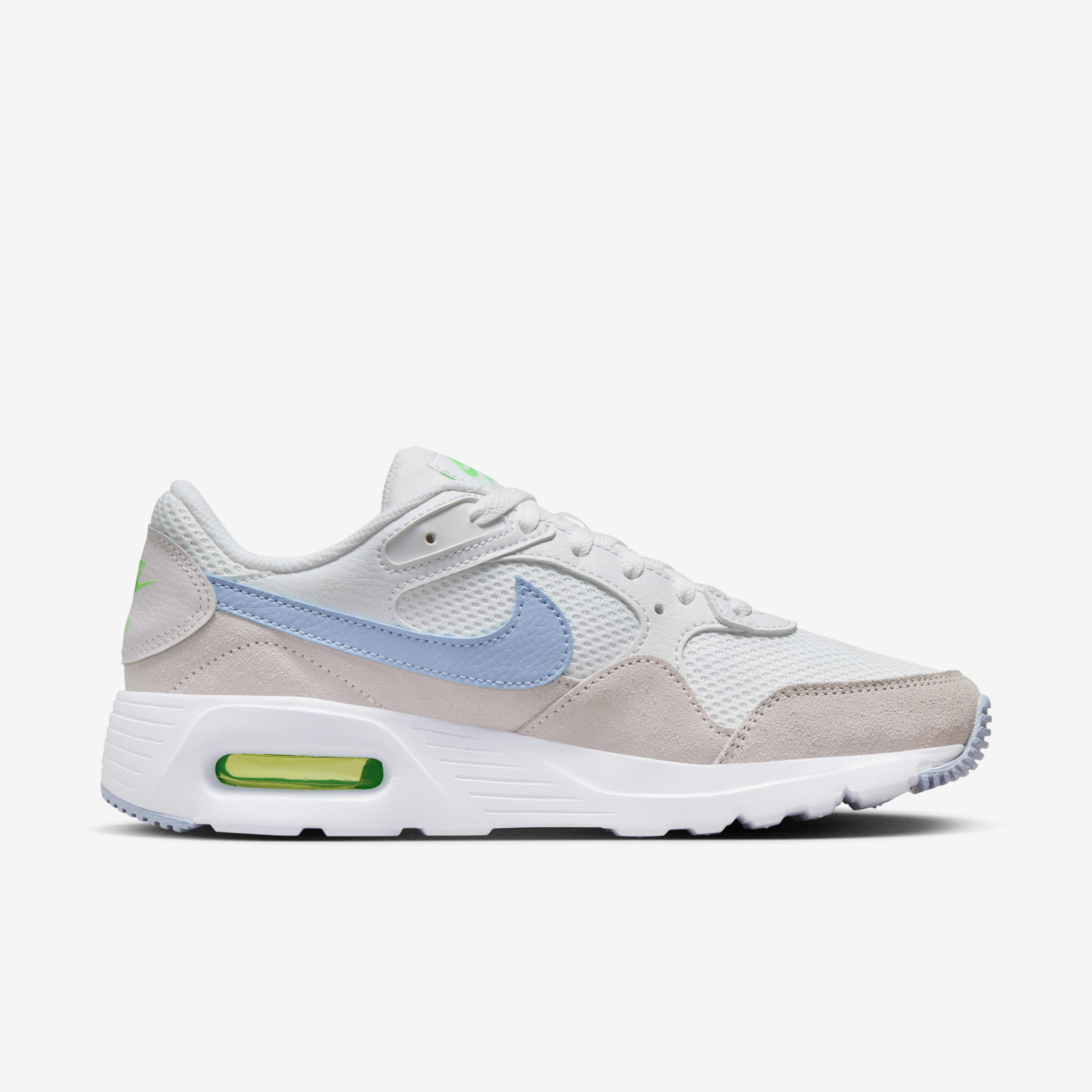 Nike Air Max SC image number 2