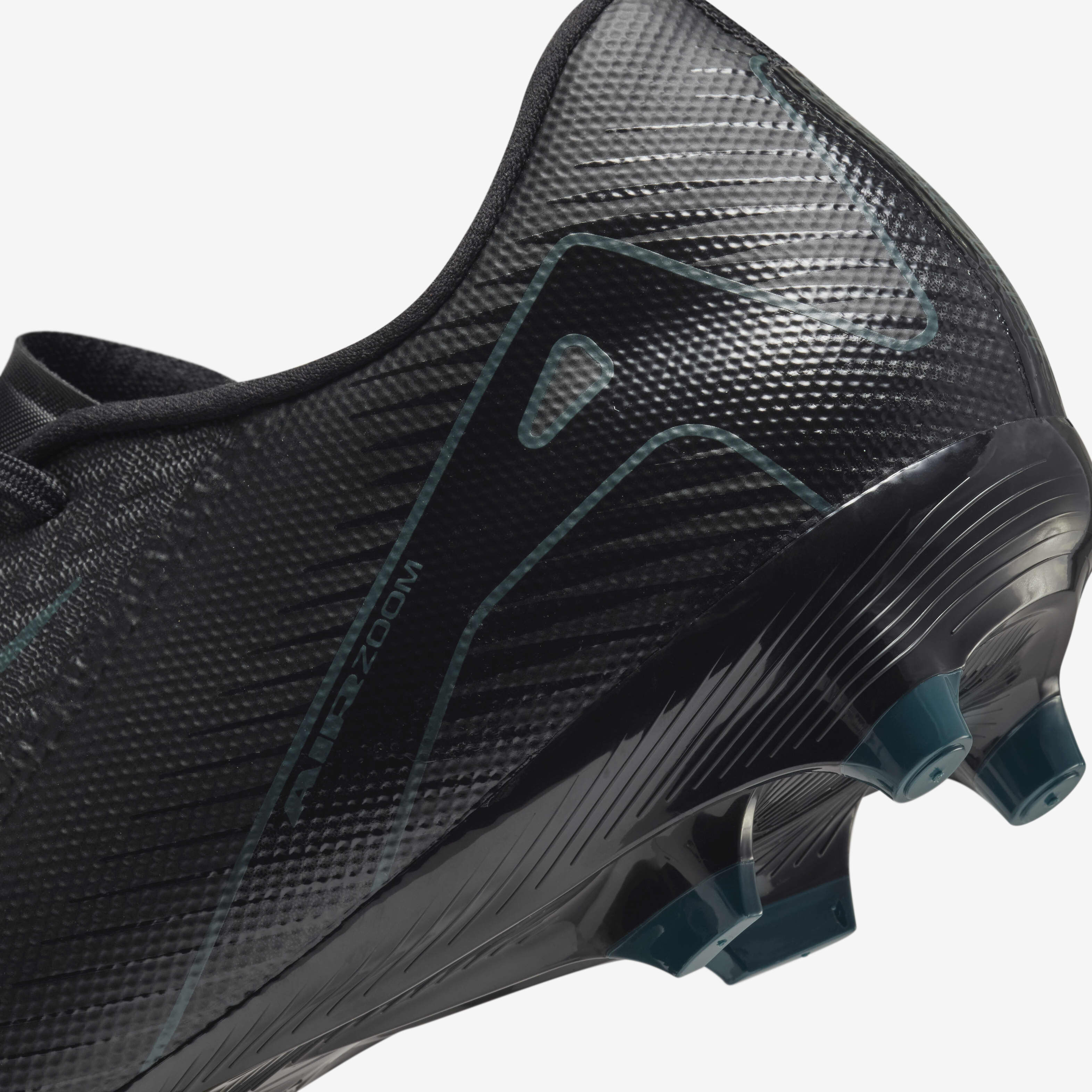 Nike mercurial vapor x men's football boots discount