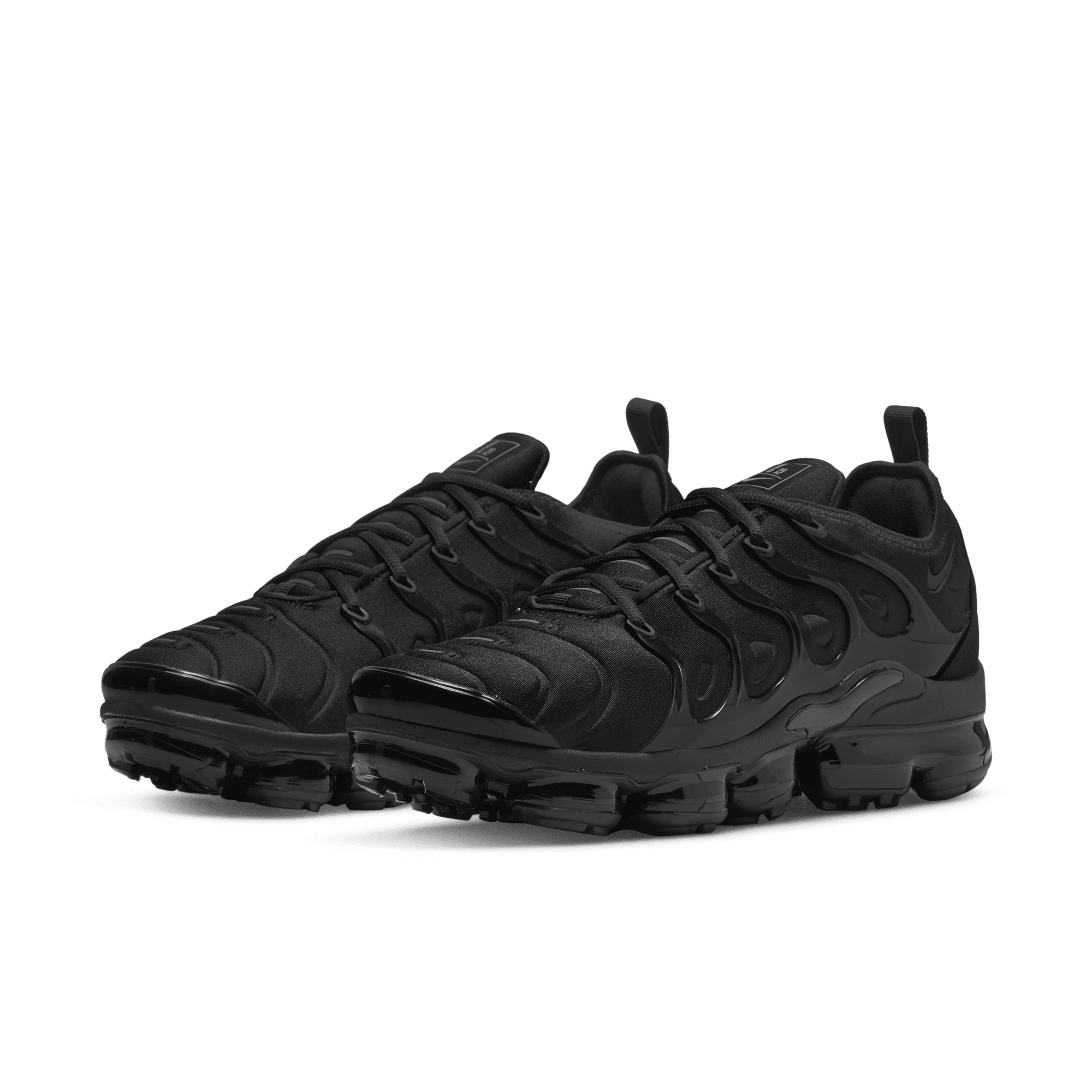 Nike air vapormax plus 44 shop