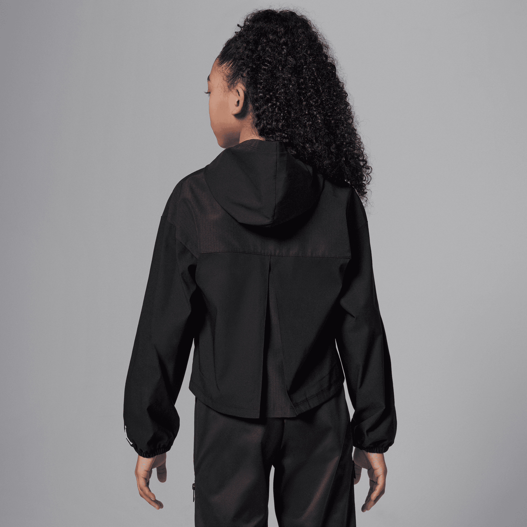 Jordan image number 1