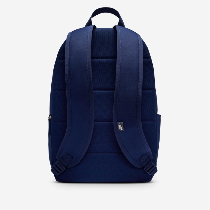 nike air heritage 2.0 graphic backpack blue Unisex - Backpack, : Buy Online at Best Price in KSA The Nike Heritage Eugene 20L Backpack is an everyday backpack for hauling a laptop for school or work Buy Nike Heritage Backpack (25L)