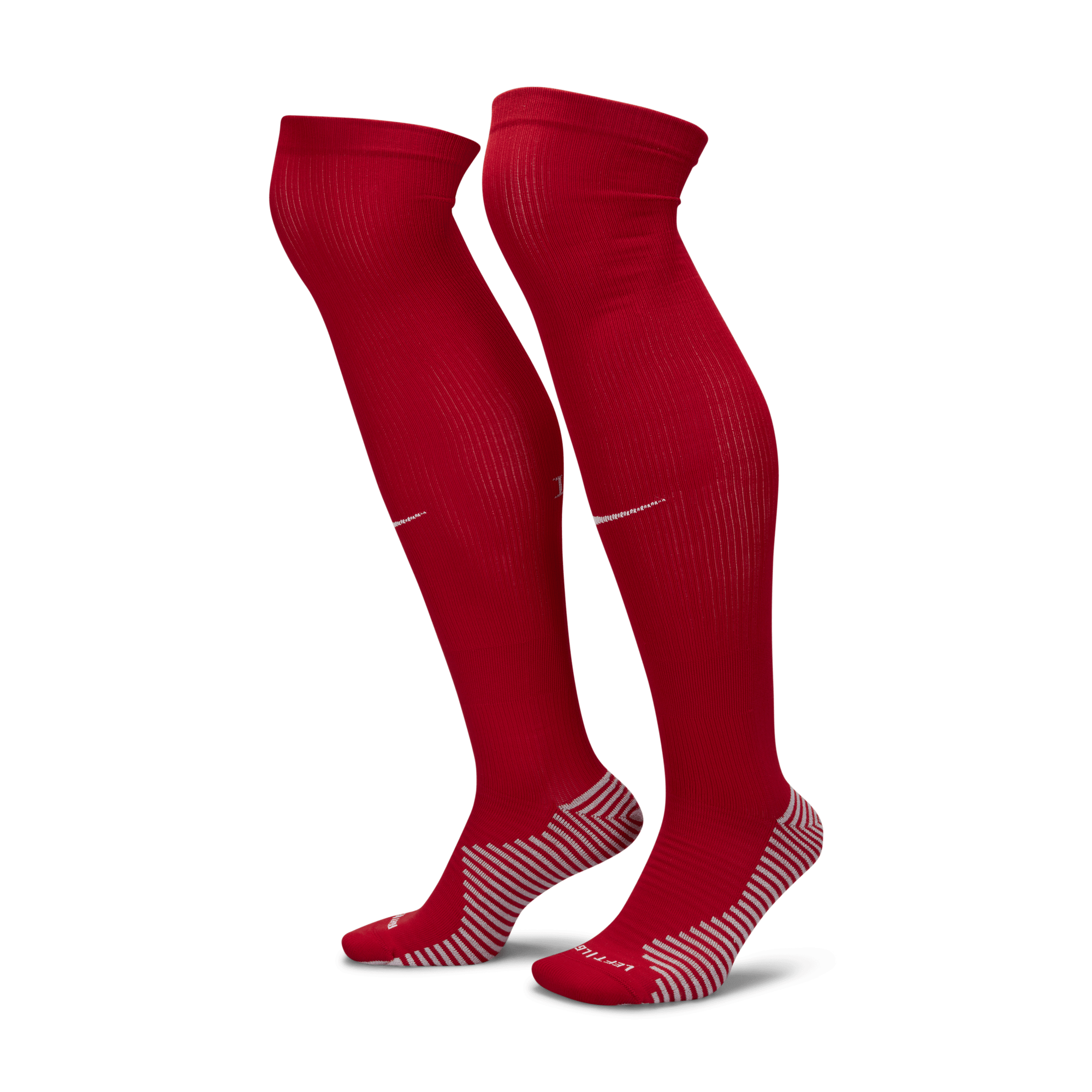 Nike soccer elite socks sale