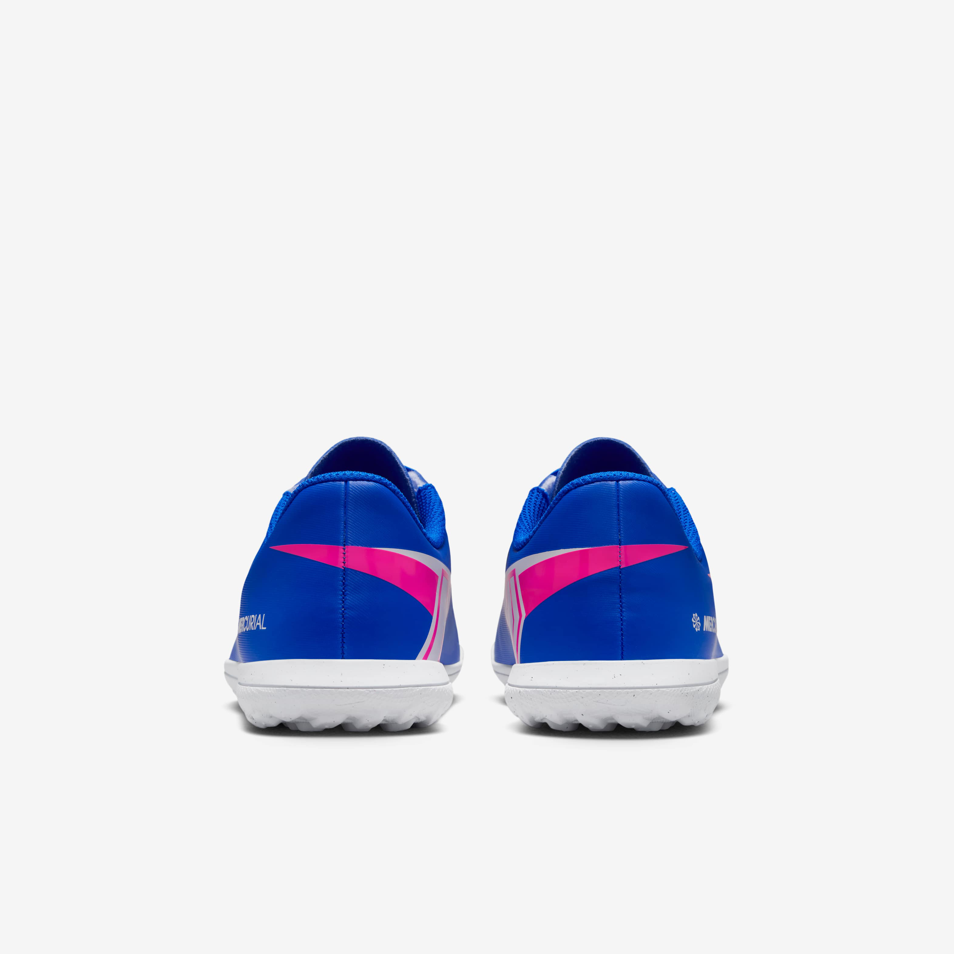 Nike Jr. Mercurial Vapor 16 Club image number 5