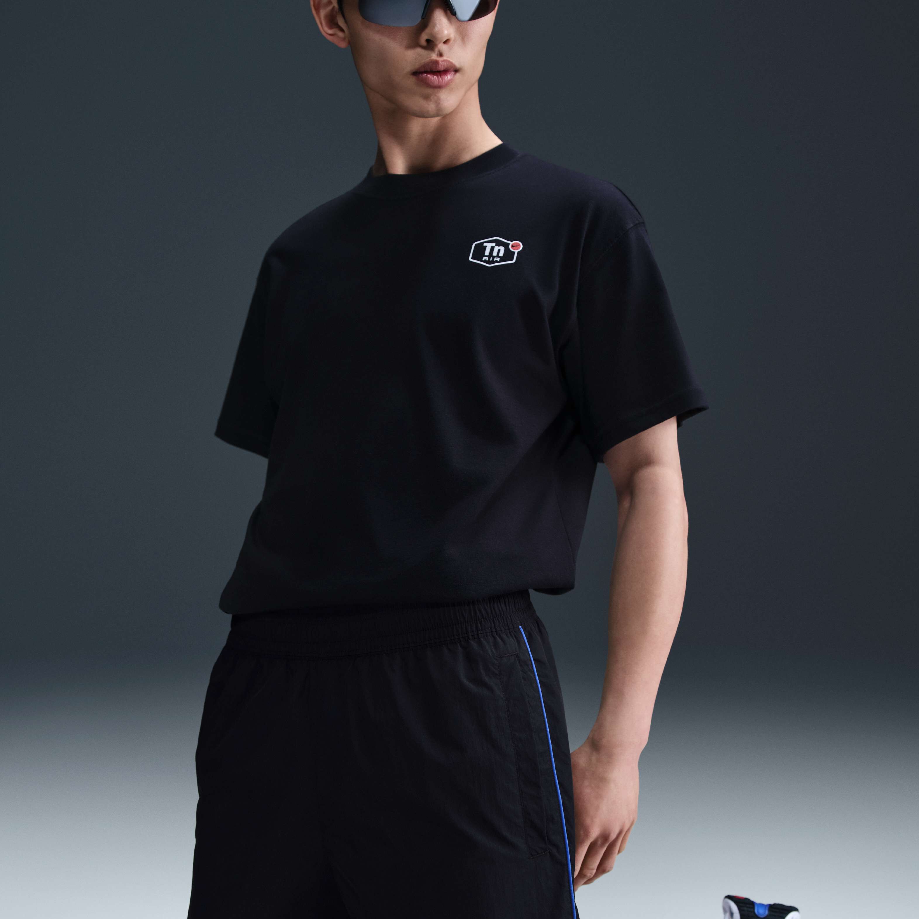 Nike Sportswear image number 4