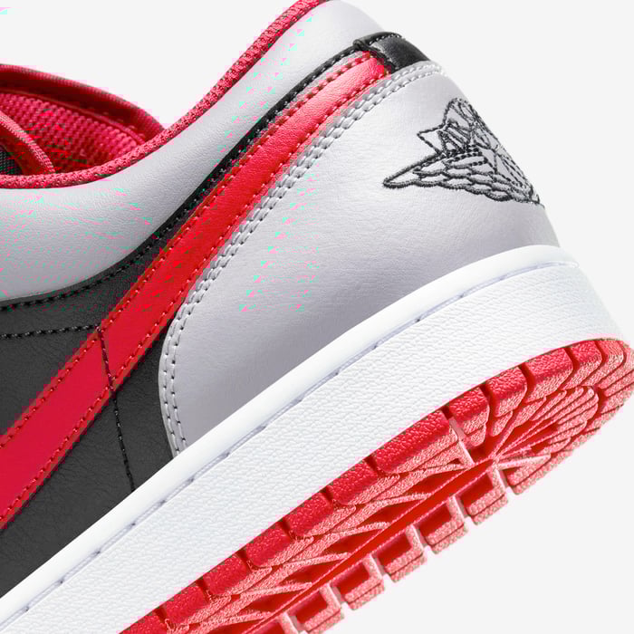 Air Jordan 1 Low image number 7 Air Jordan 1 Low image number 7