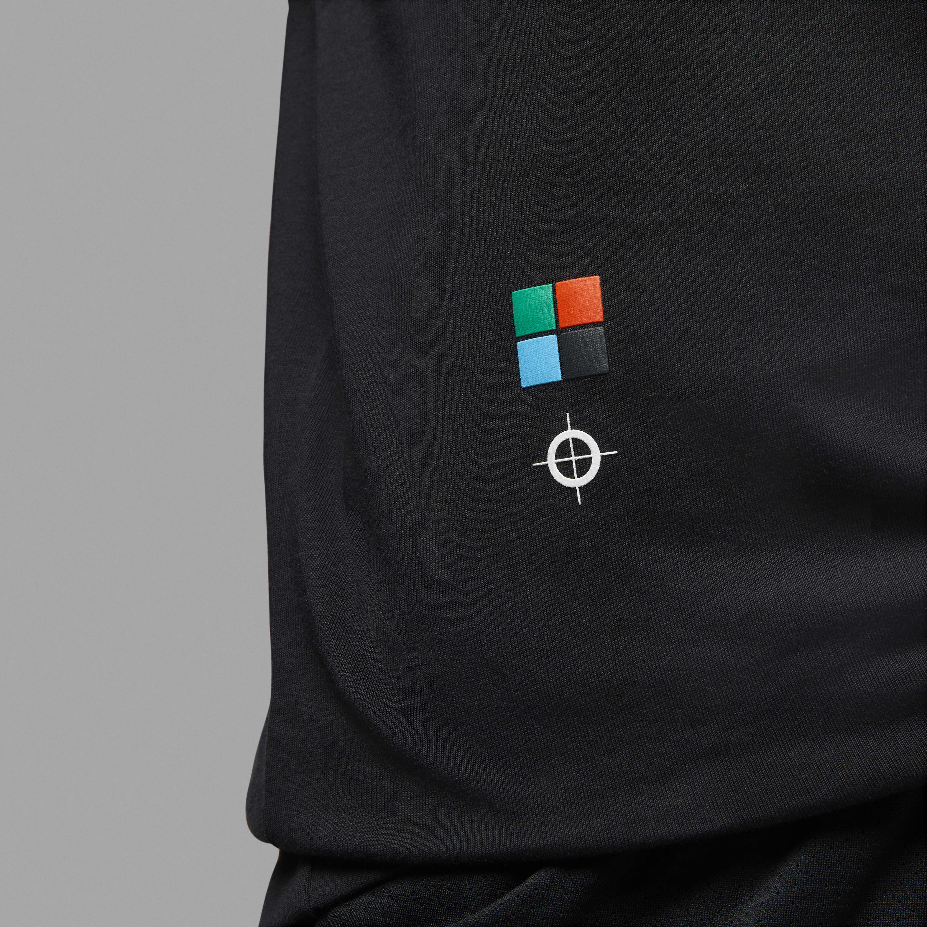 Jordan Flight MVP 85 image number 4