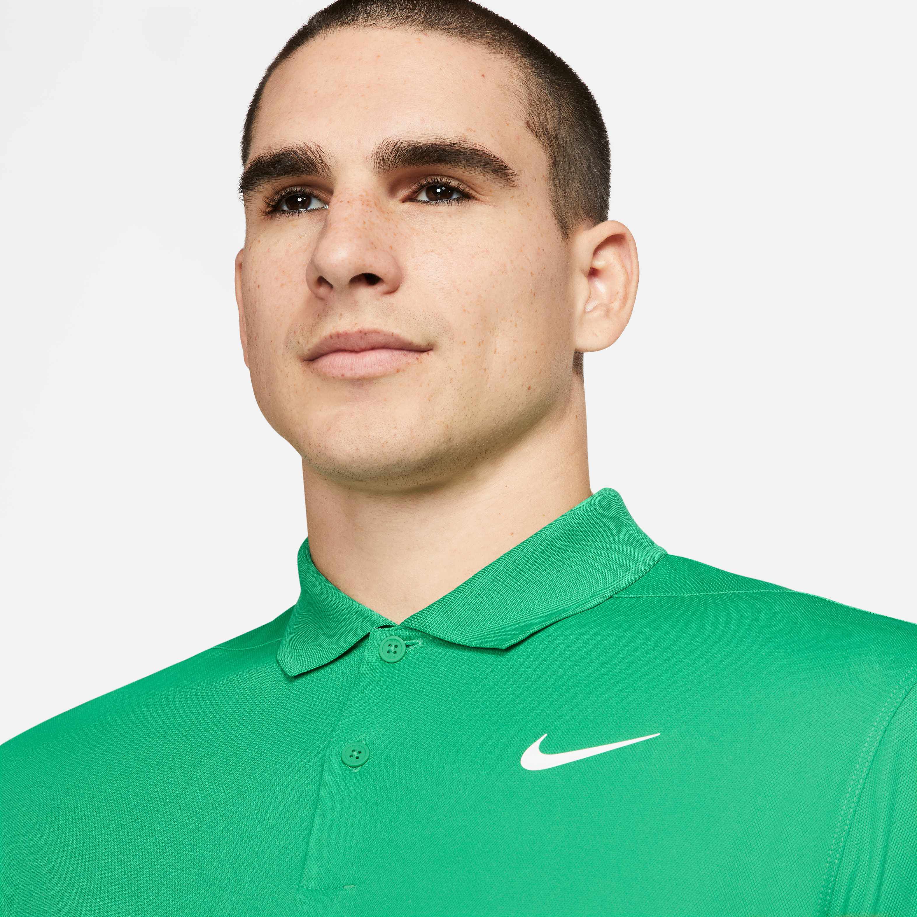 NikeCourt Dri-FIT image number 2