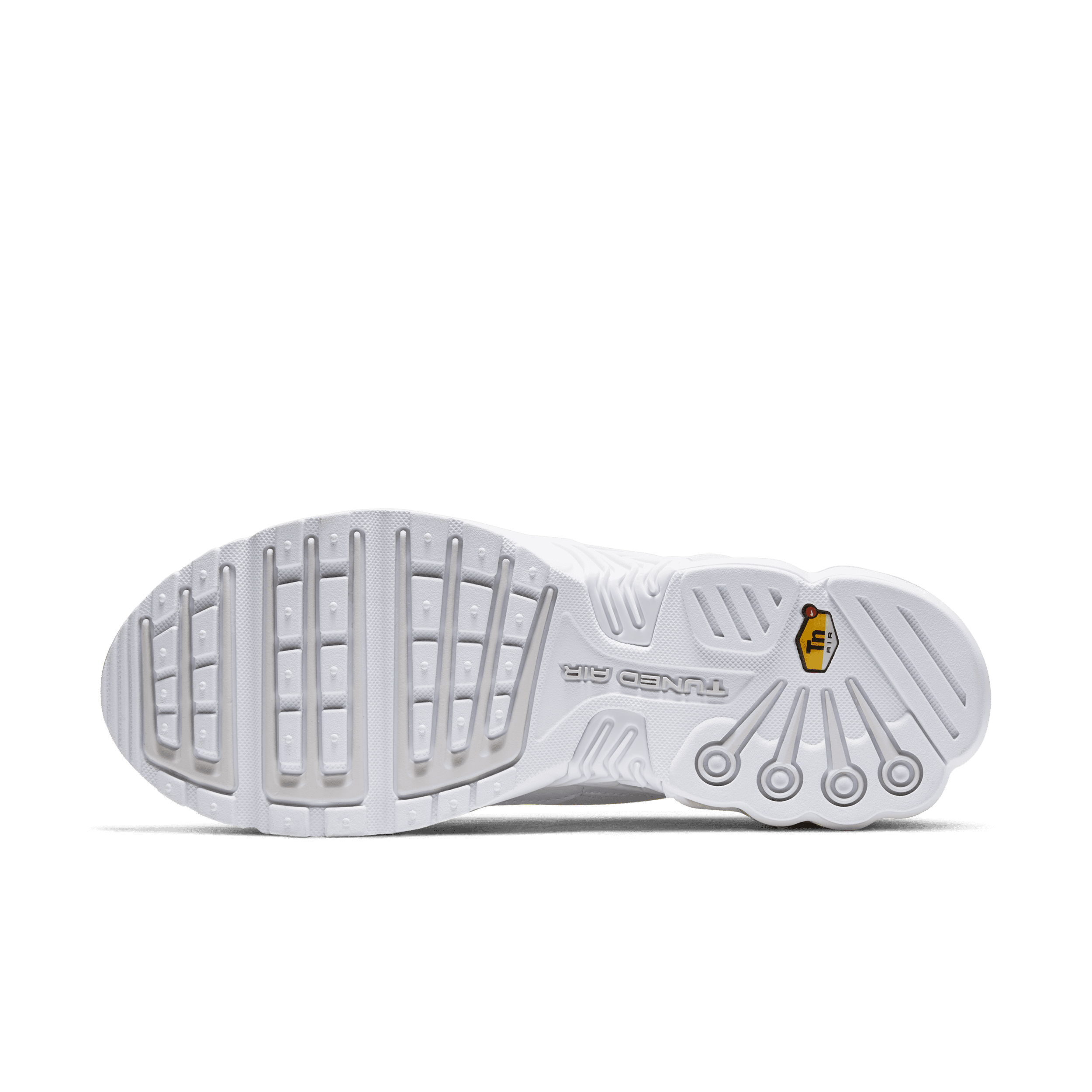 Nike Air Max Plus 3 image number 1