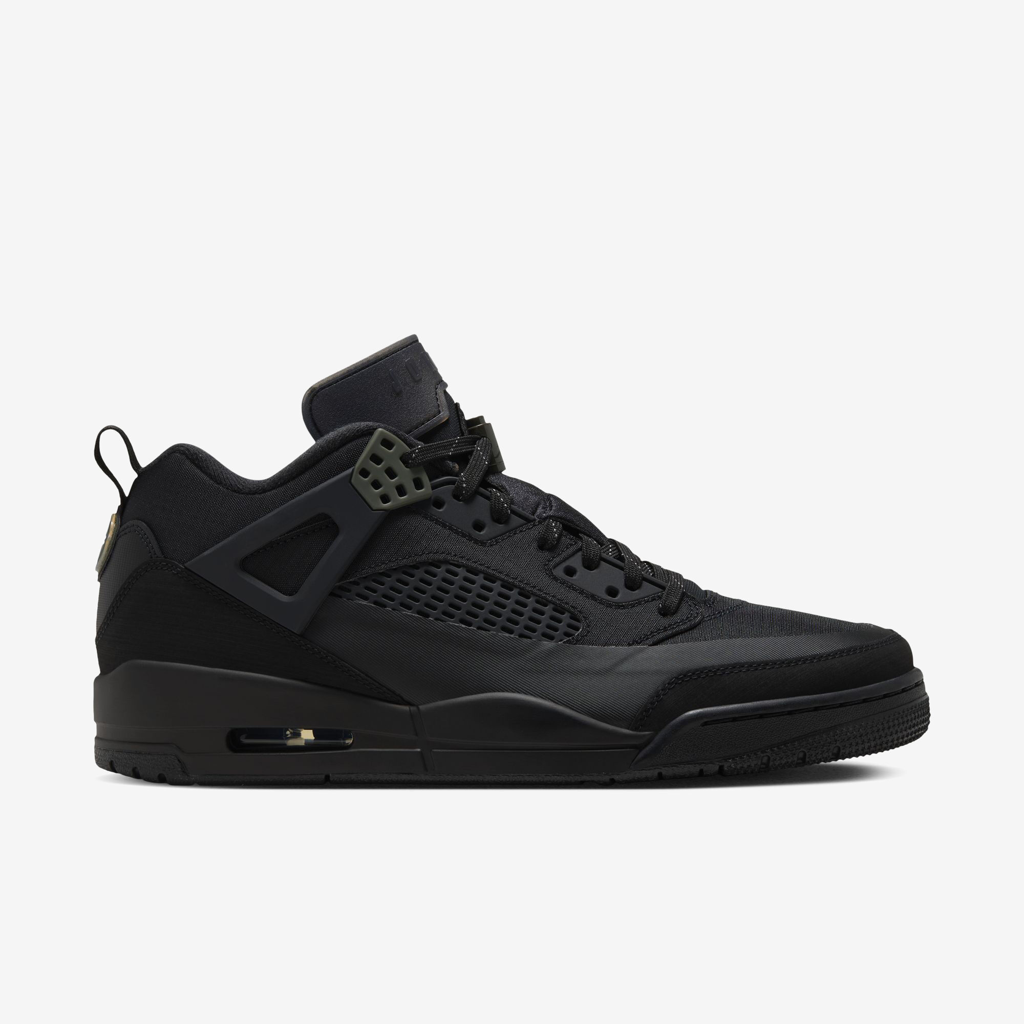 سبيزيك لو يوتيليتي image number 5