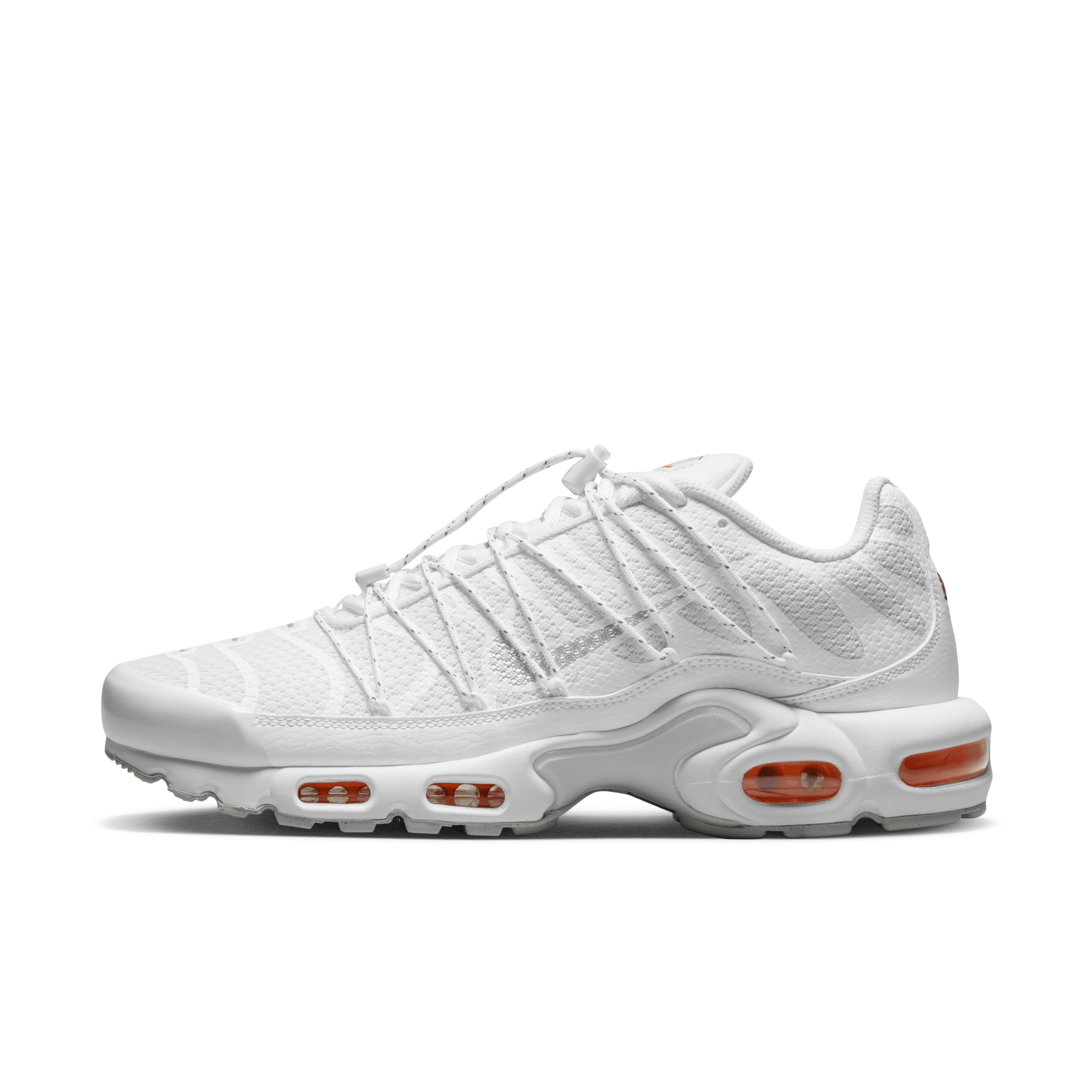 Nike air cheap max plus zn