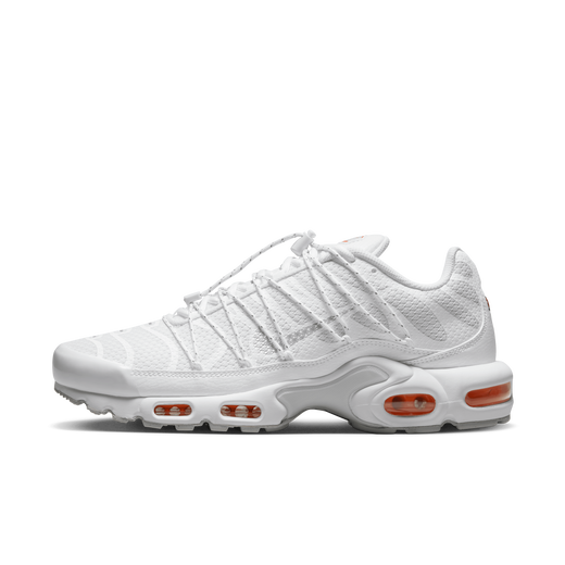 Shop Air Max Plus Utility Men s Shoes Nike KSA