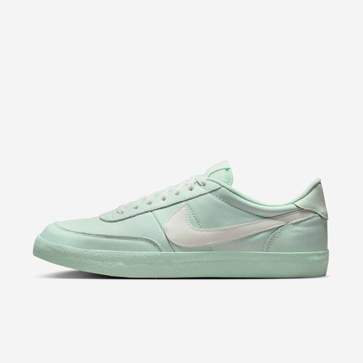 Stylish Streetwear-Nike, Nike Killshot 2 Leather, Men's Shoes