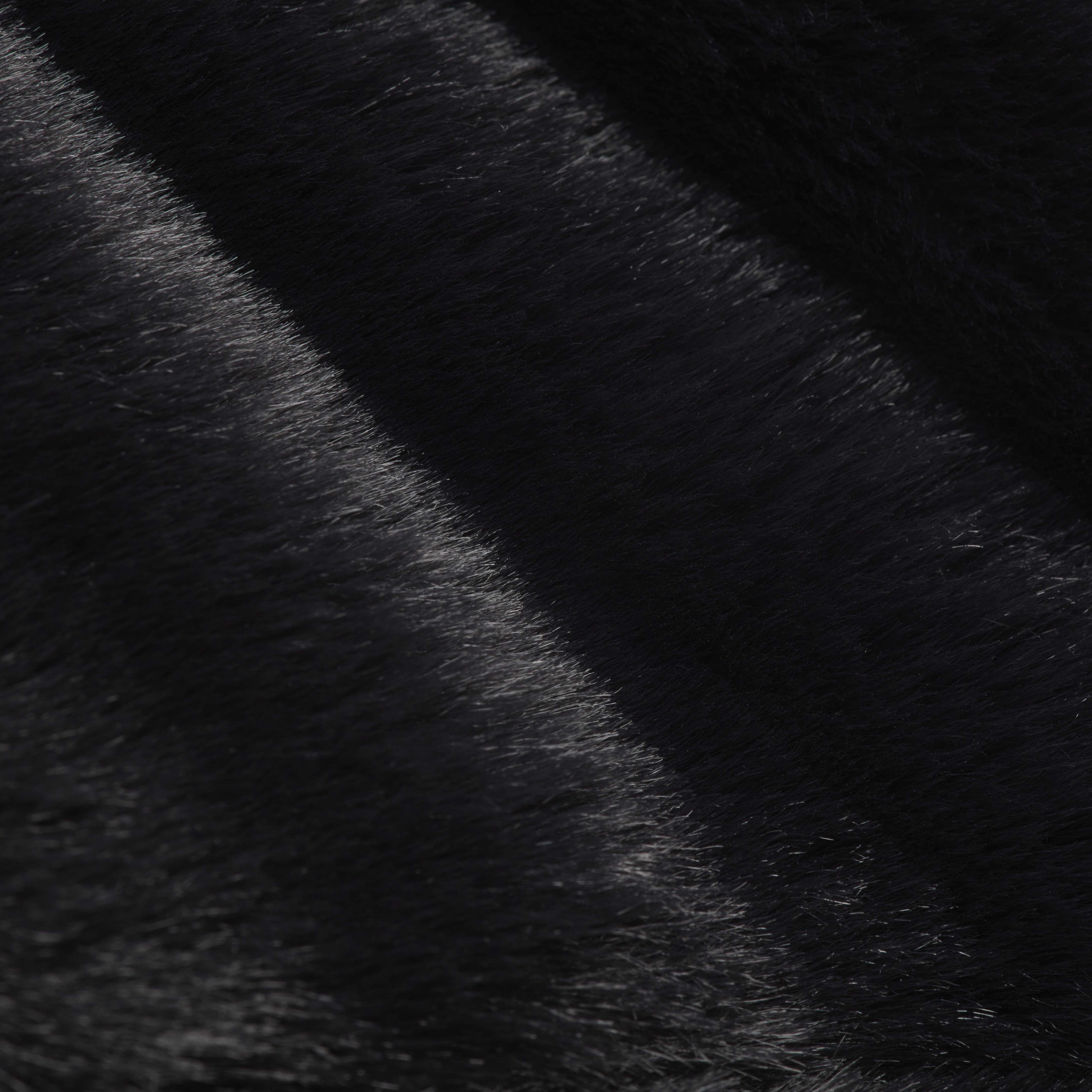 Nike Sportswear Futura 365 image number 8