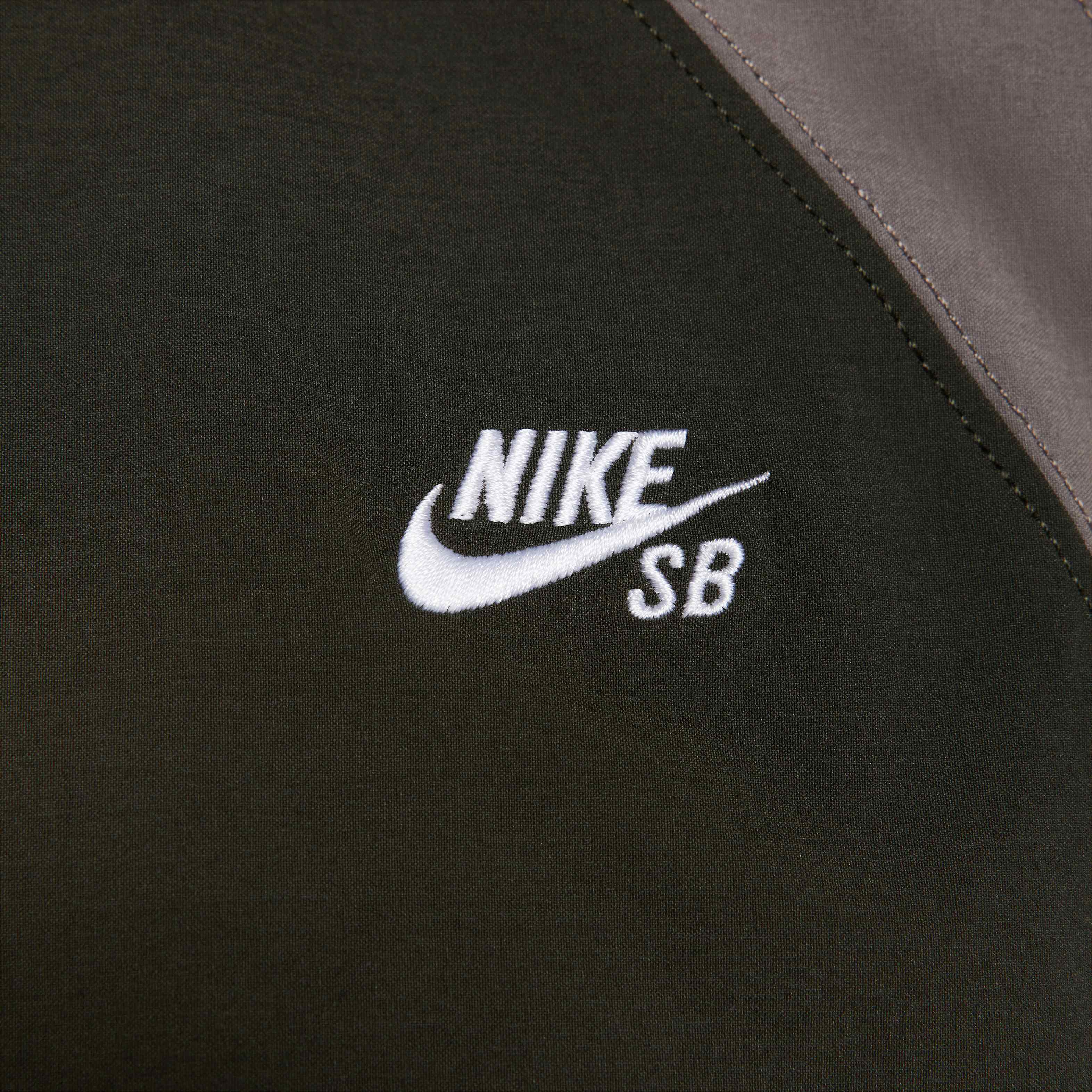 Nike SB image number 3