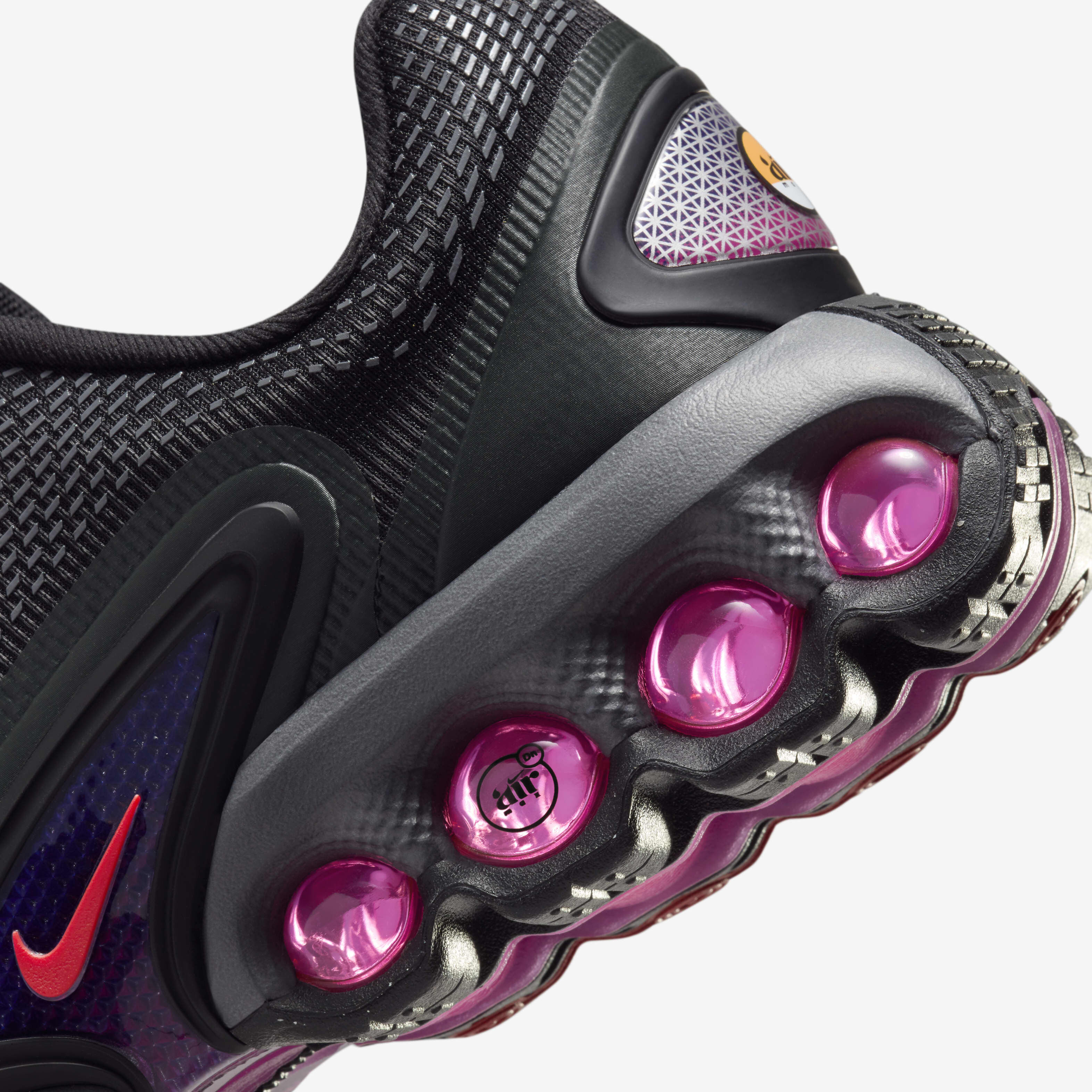 نايكي اير ماكس دي ان image number 7