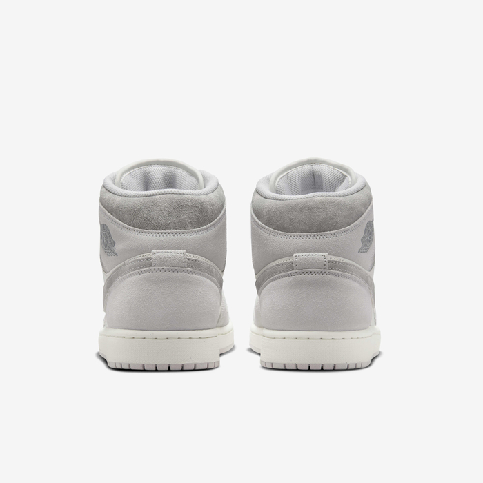 Air Jordan 1 Mid SE image number 5 Air Jordan 1 Mid SE image number 5