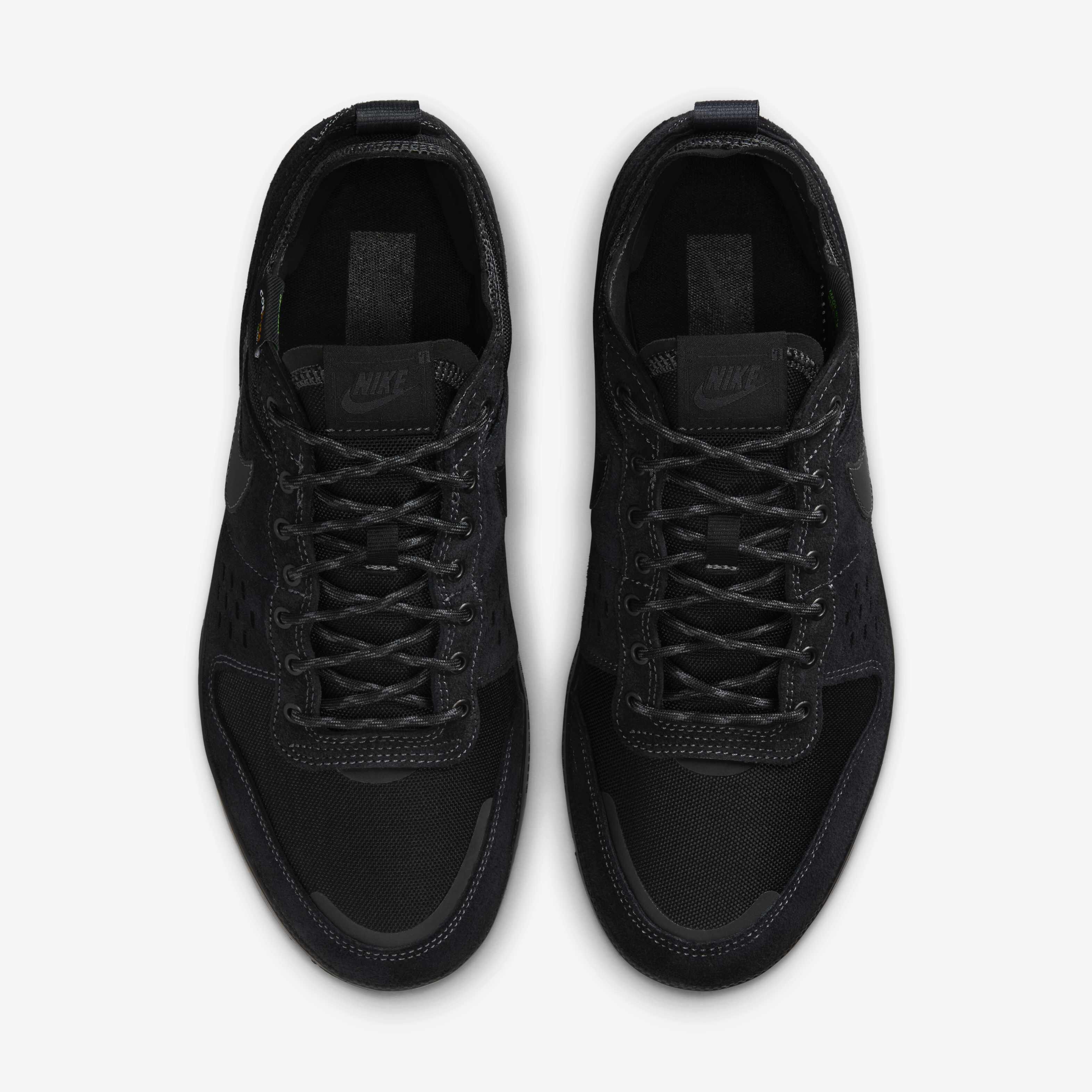 Nike C1TY Premium CORDURA&reg; image number 3