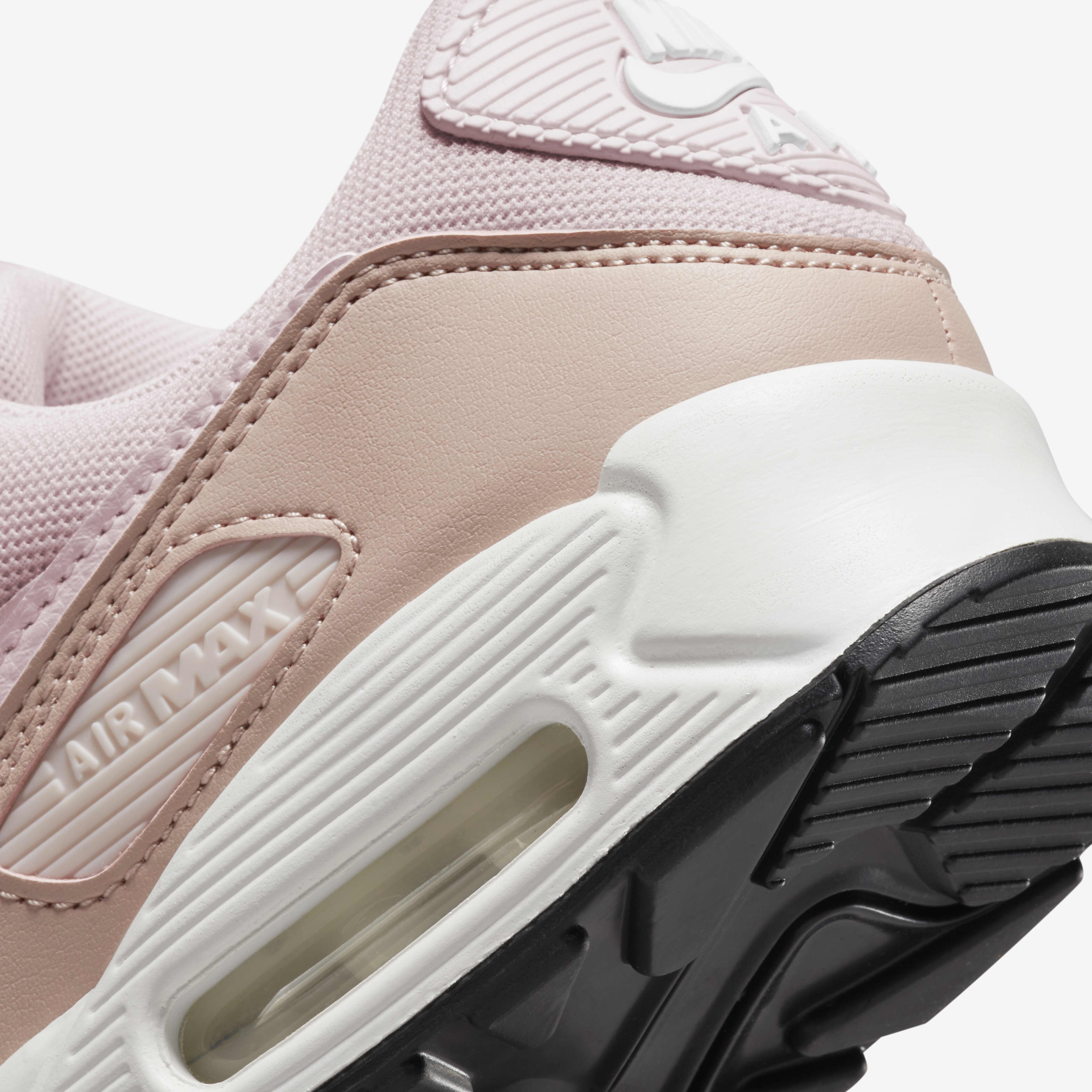 Nike Air Max 90 image number 7