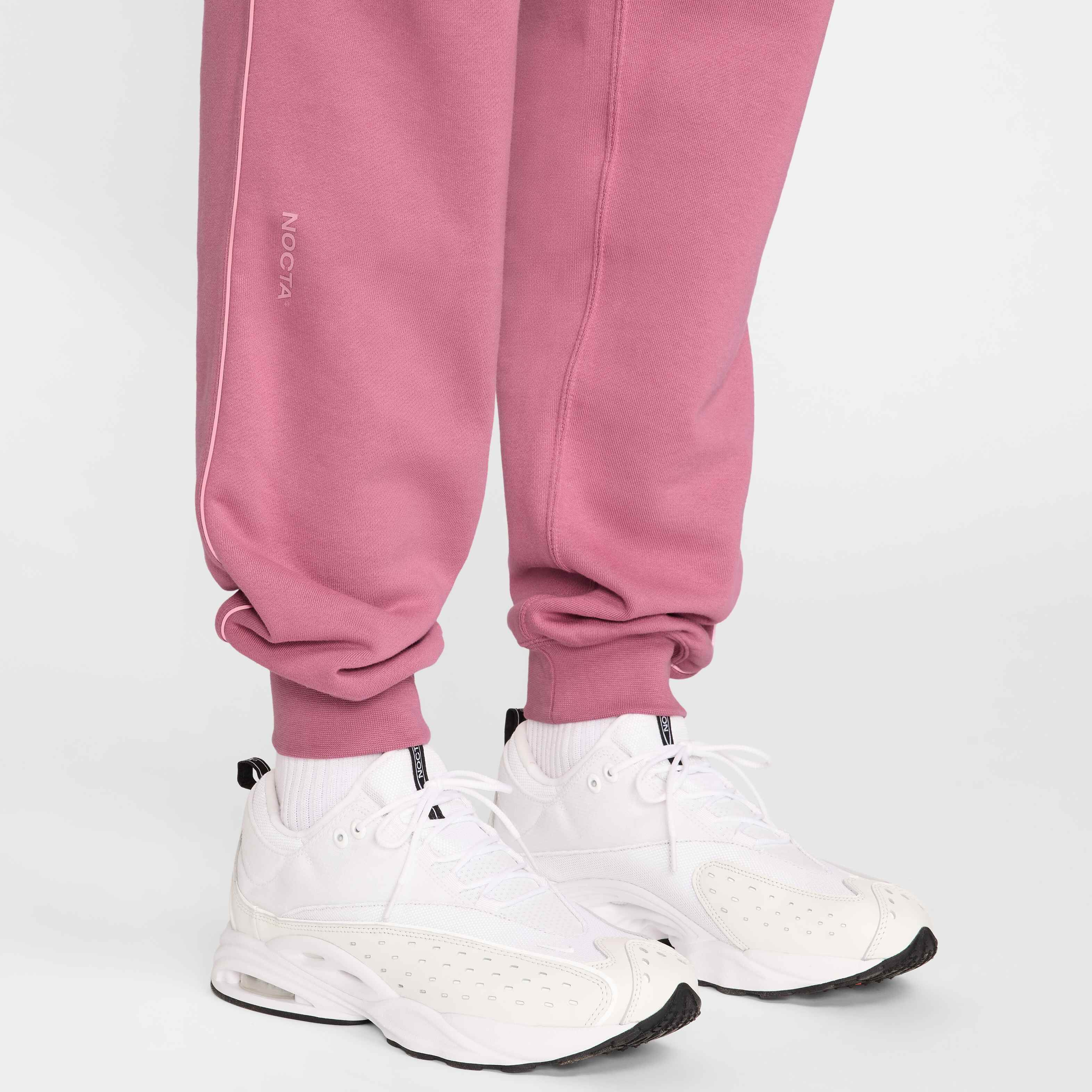Nike tracksuit bottoms asos new arrivals