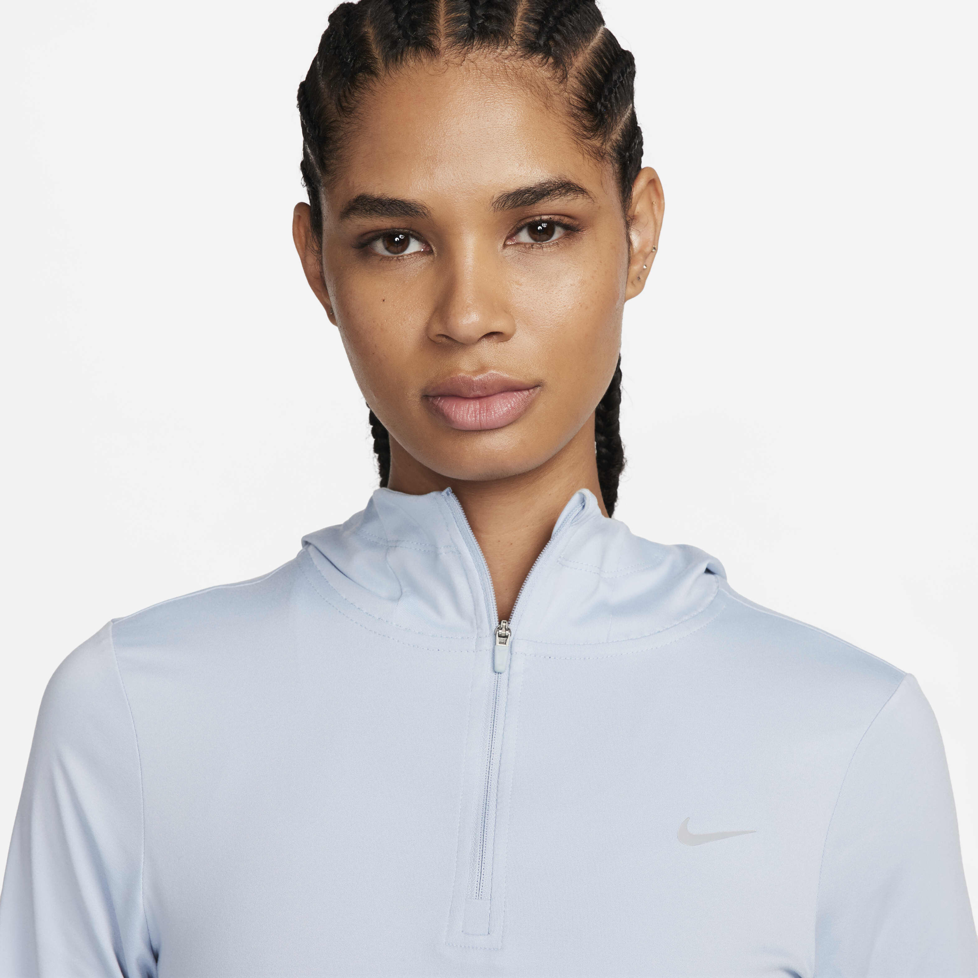 Nike Dri-FIT Swift UV image number 2