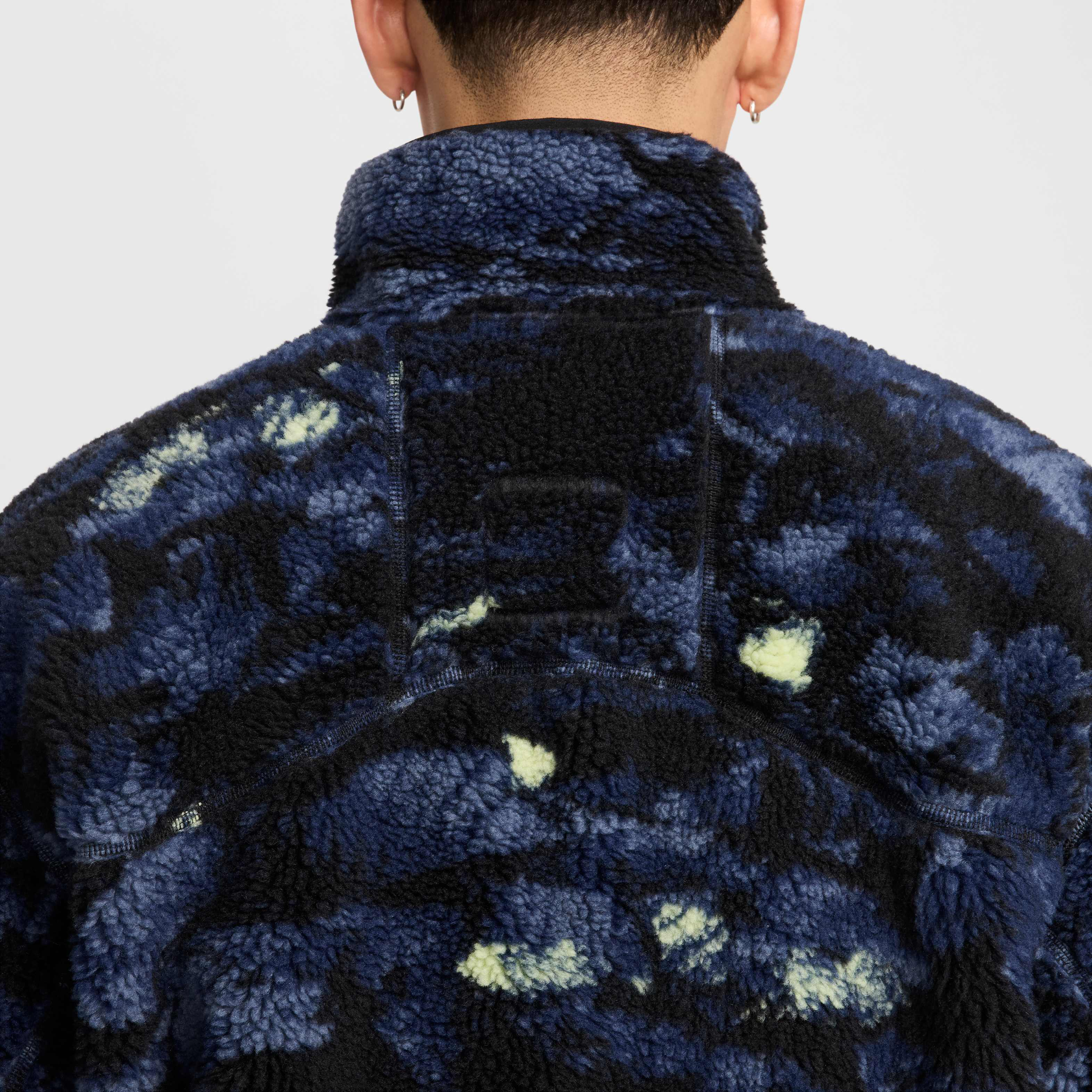 Nike ACG PrimaLoft&reg; 'Skull Peak' image number 6