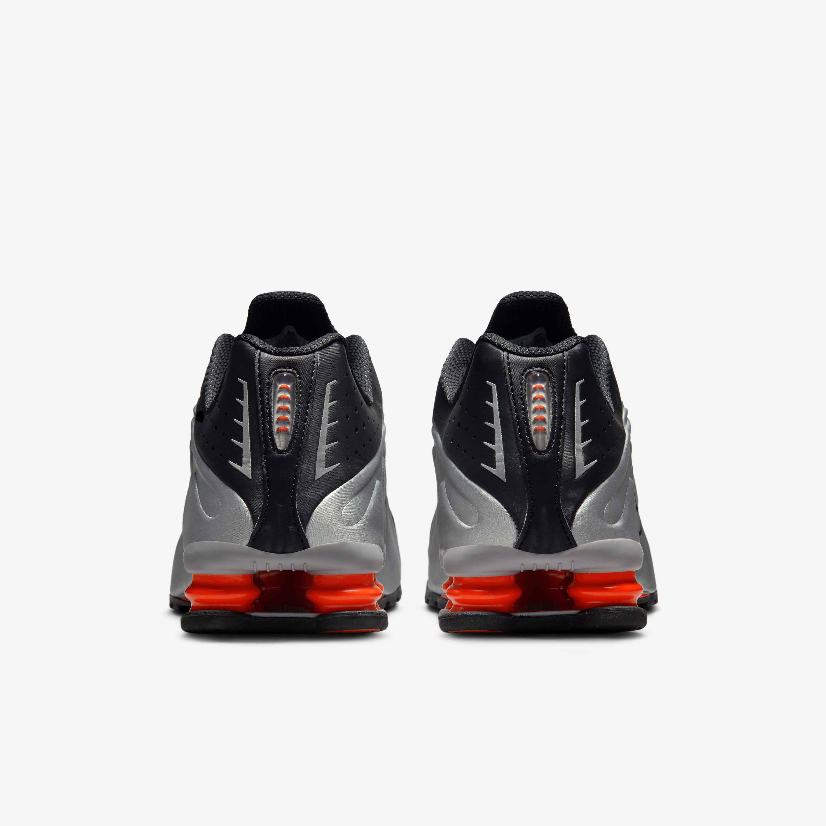 Nike Shox R4 image number 5