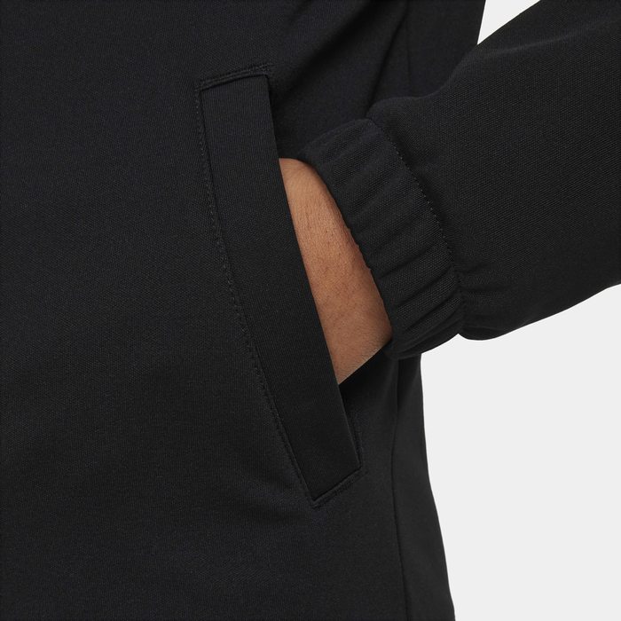 Nike Sportswear image number 4 Nike Sportswear image number 4