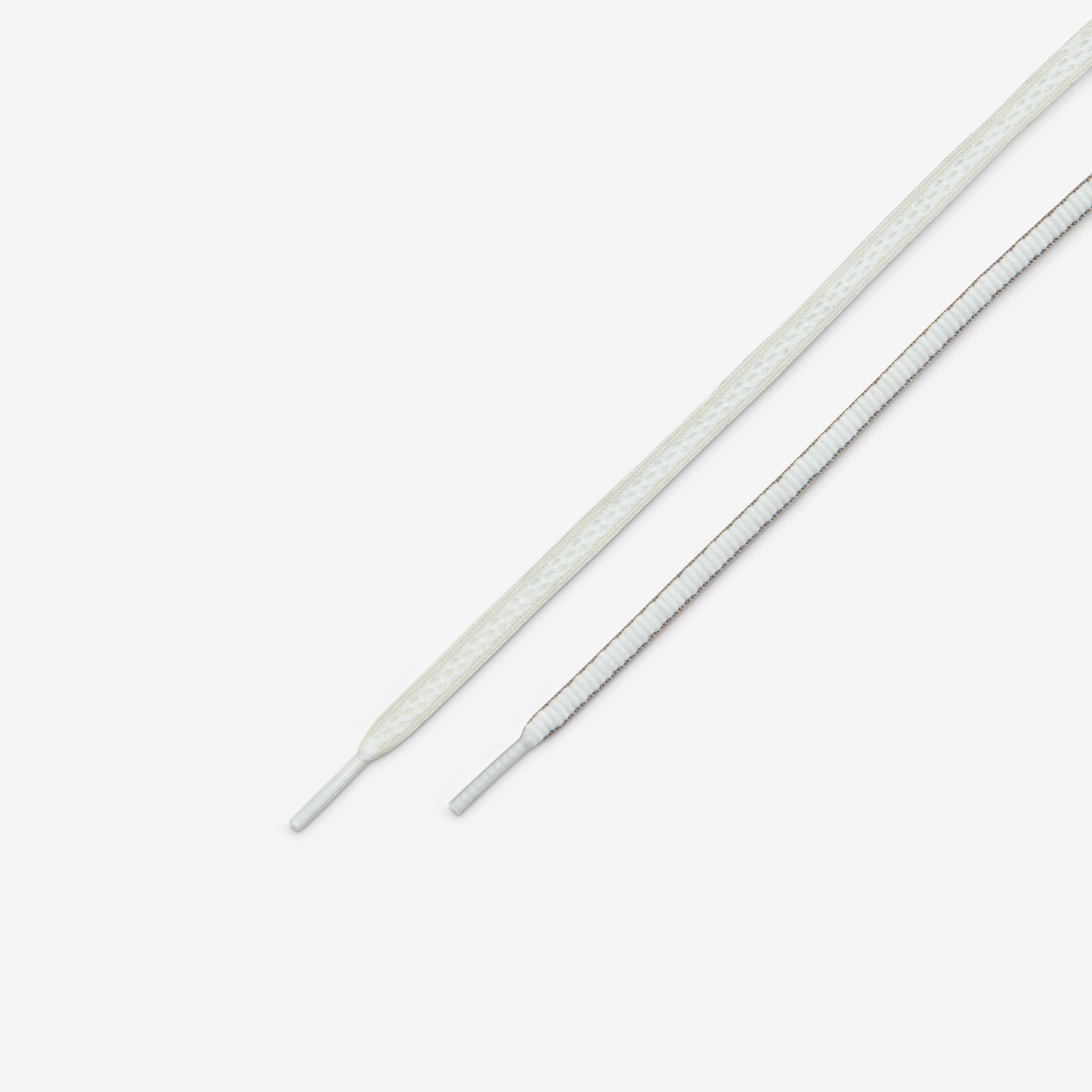 نايكي P-6000 image number 8