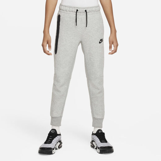 Trousers & Tights-Nike, Nike Sportswear Tech Fleece, Older Kids' (Boys') Trousers
