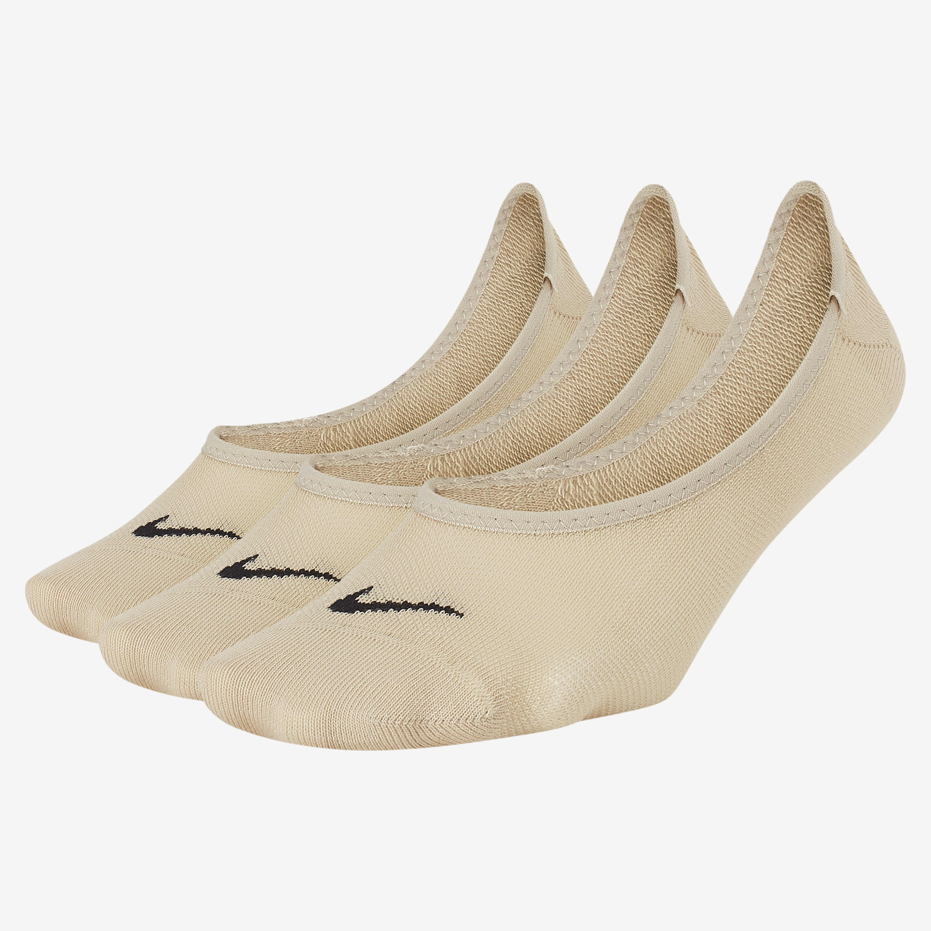 Nike Everyday Lightweight image number 0