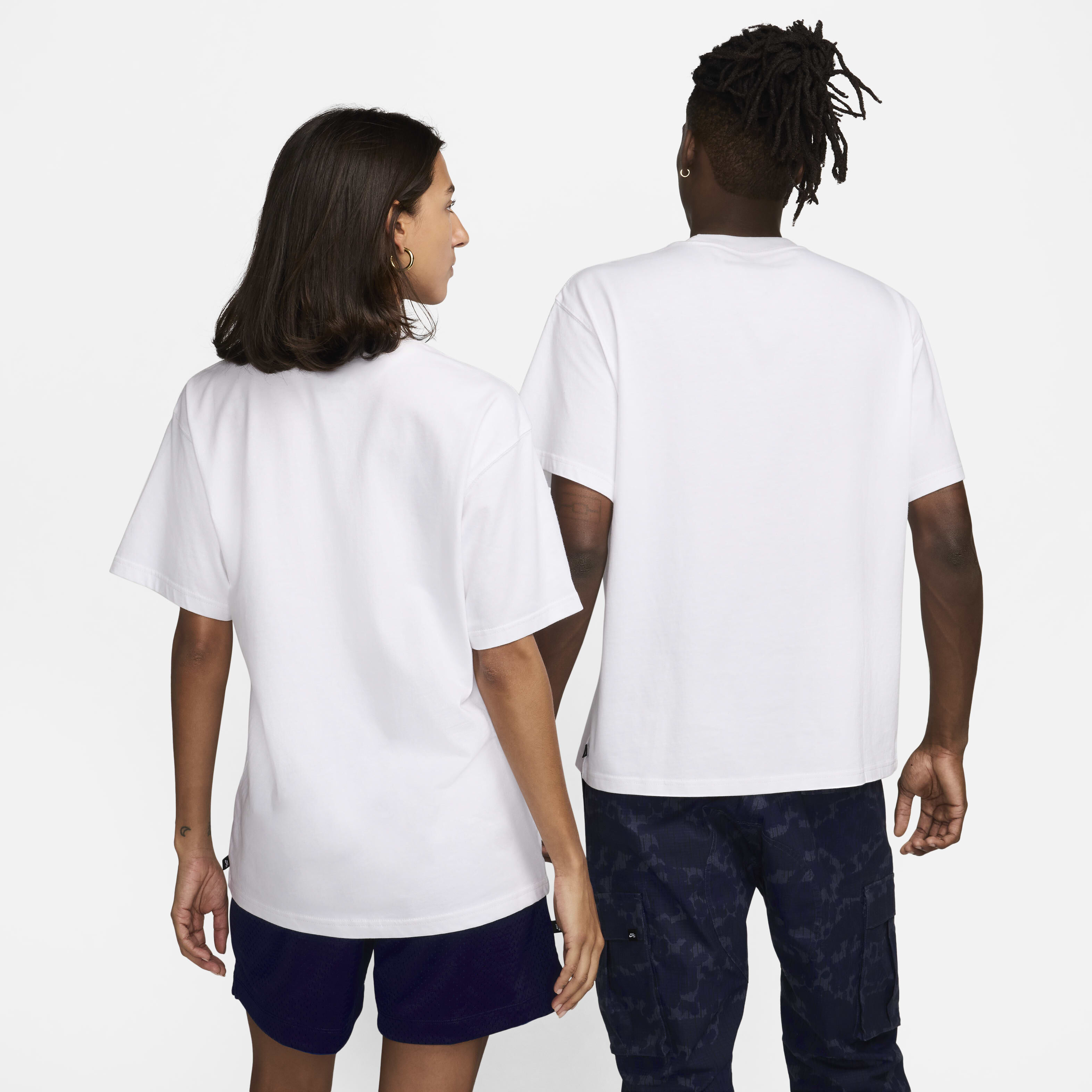 نايكي SB image number 1