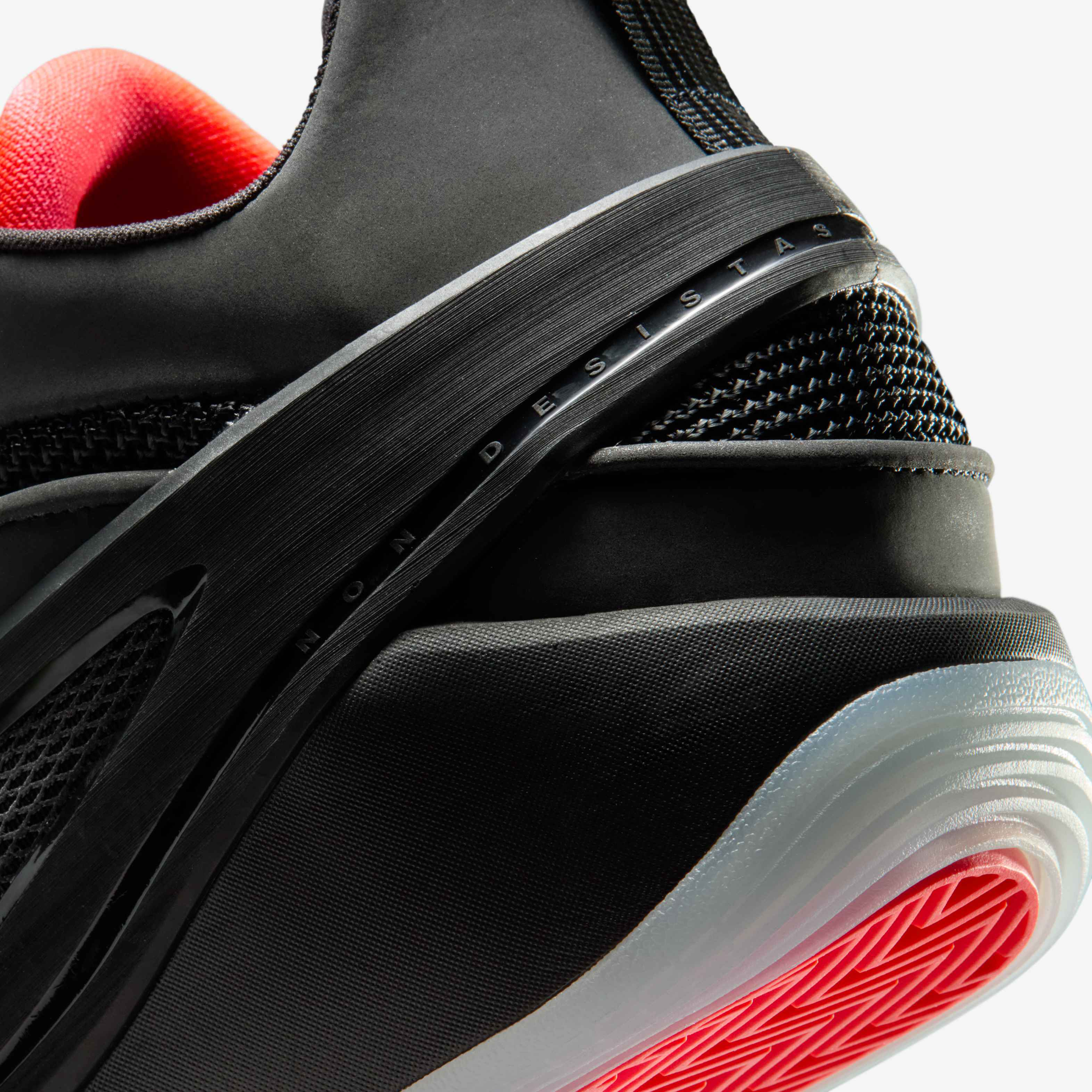 لوكا 5 'فينوم' image number 7